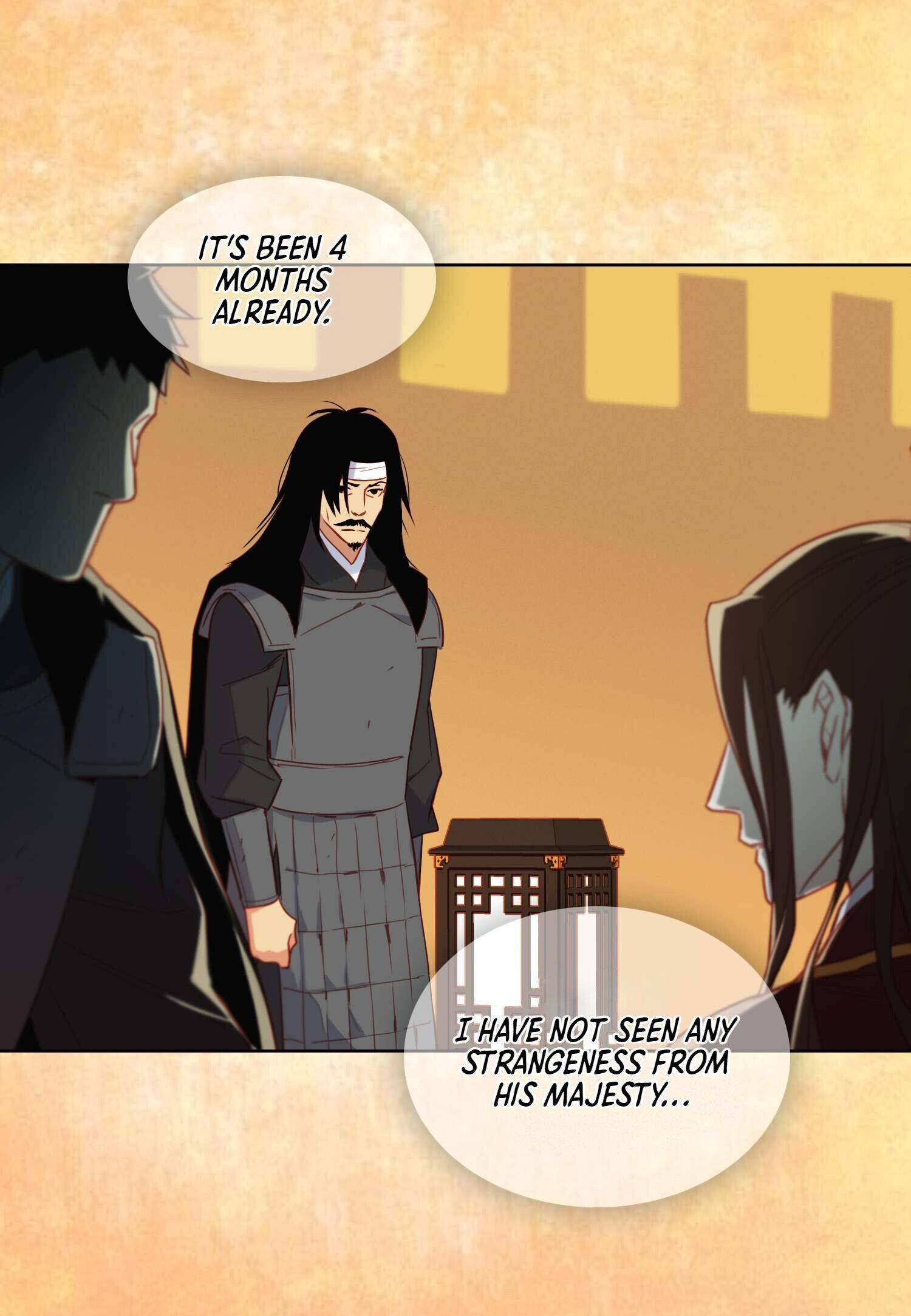 Page 46 of Chapter 115