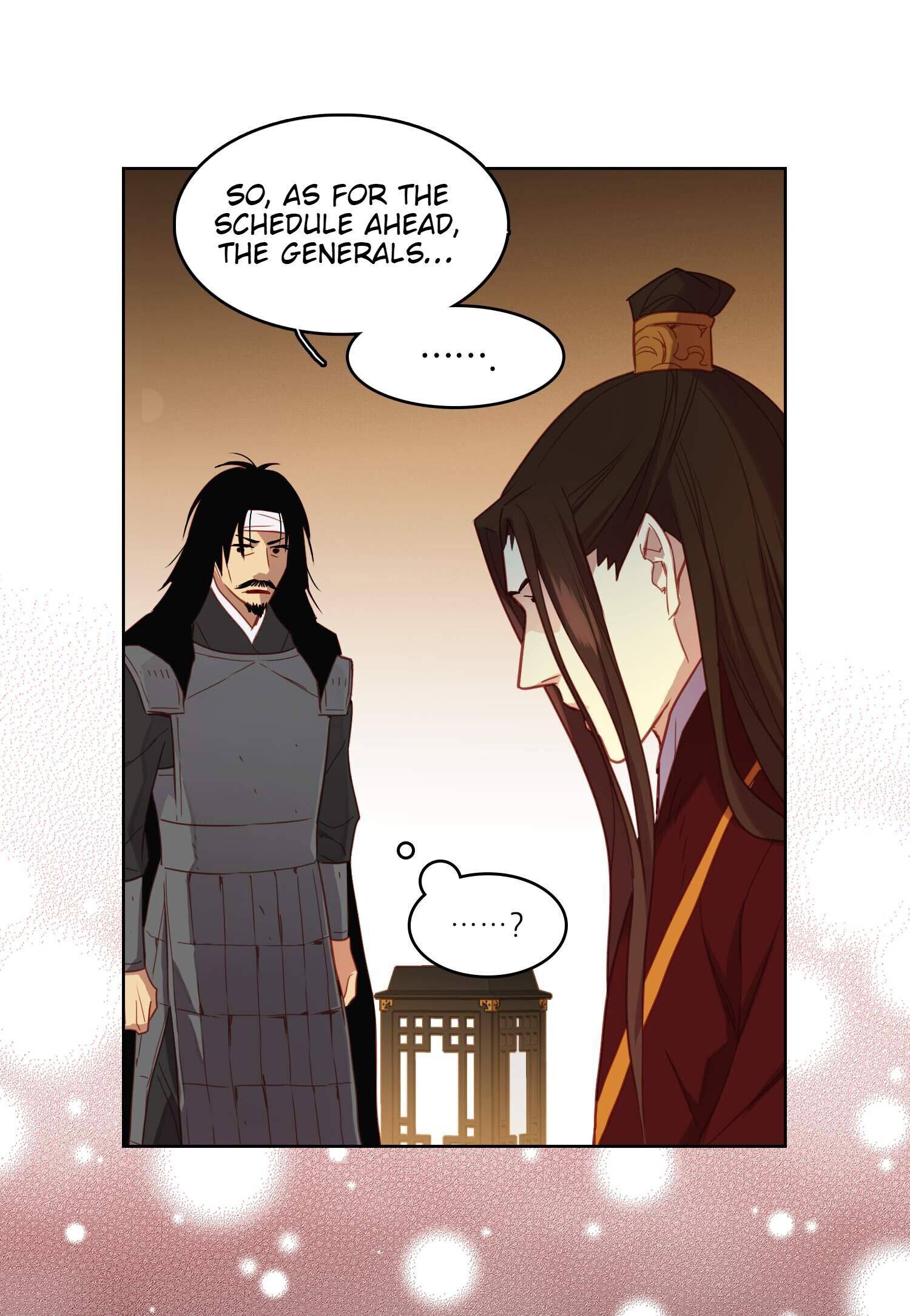 Page 47 of Chapter 115