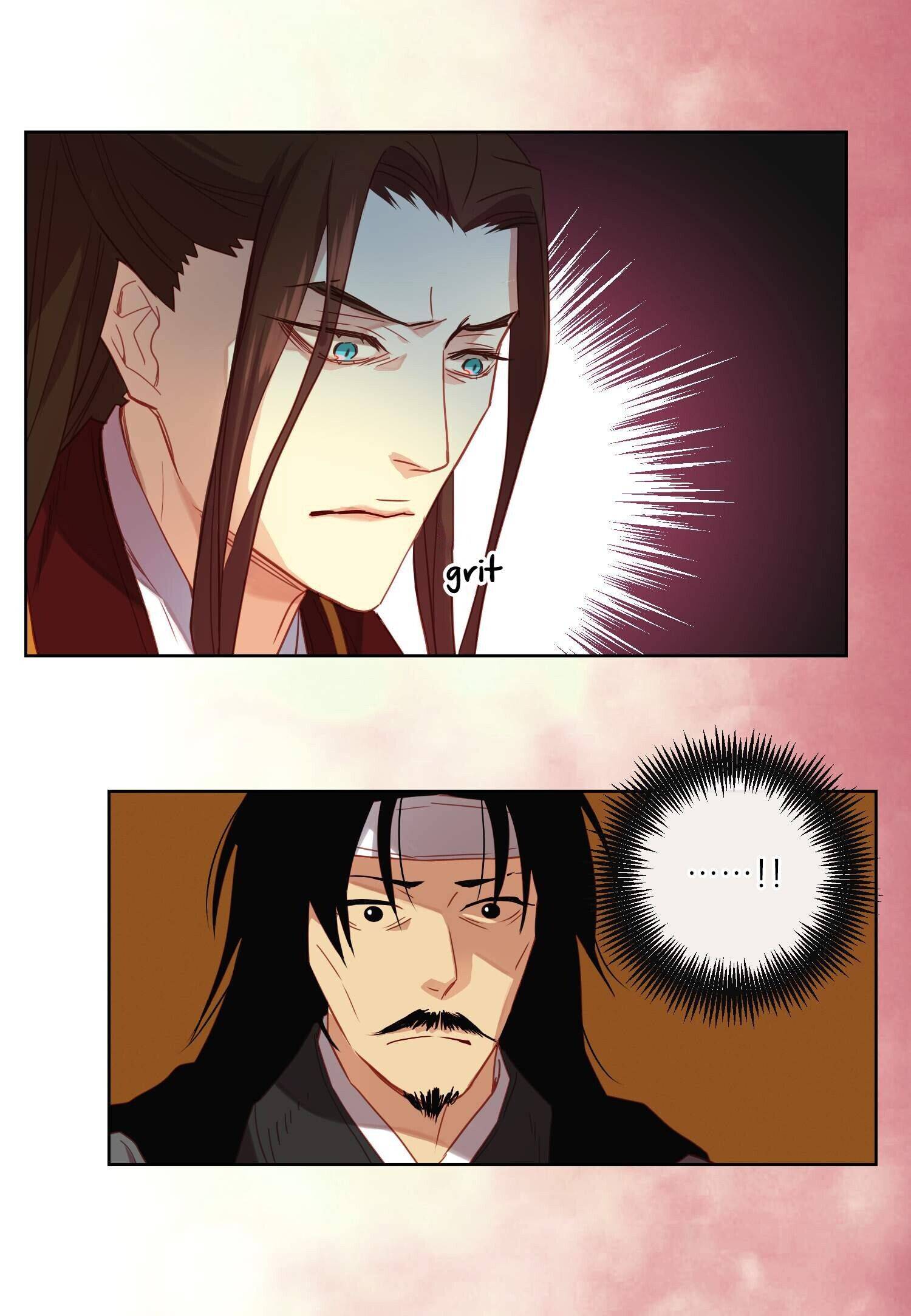 Page 48 of Chapter 115