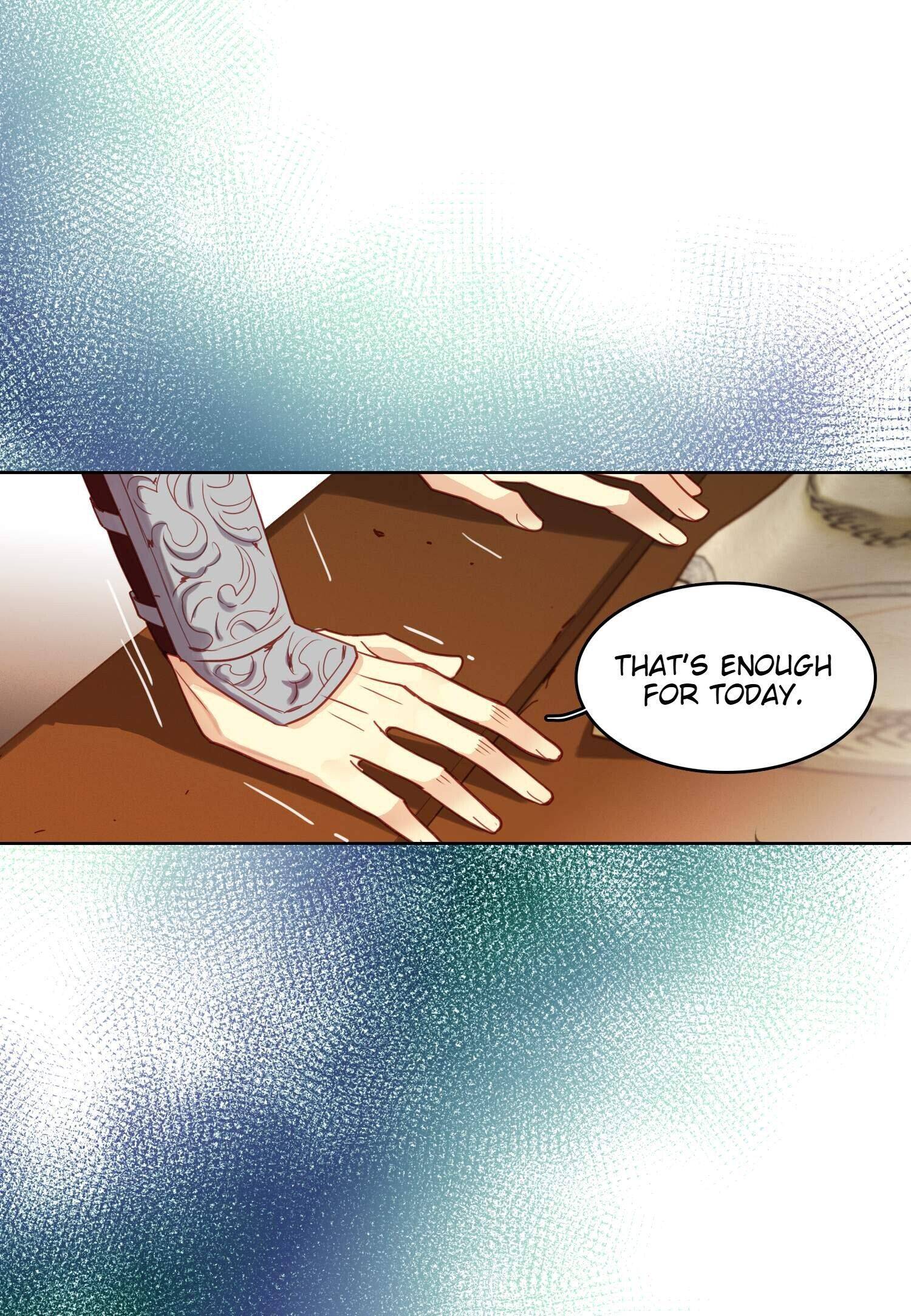 Page 49 of Chapter 115
