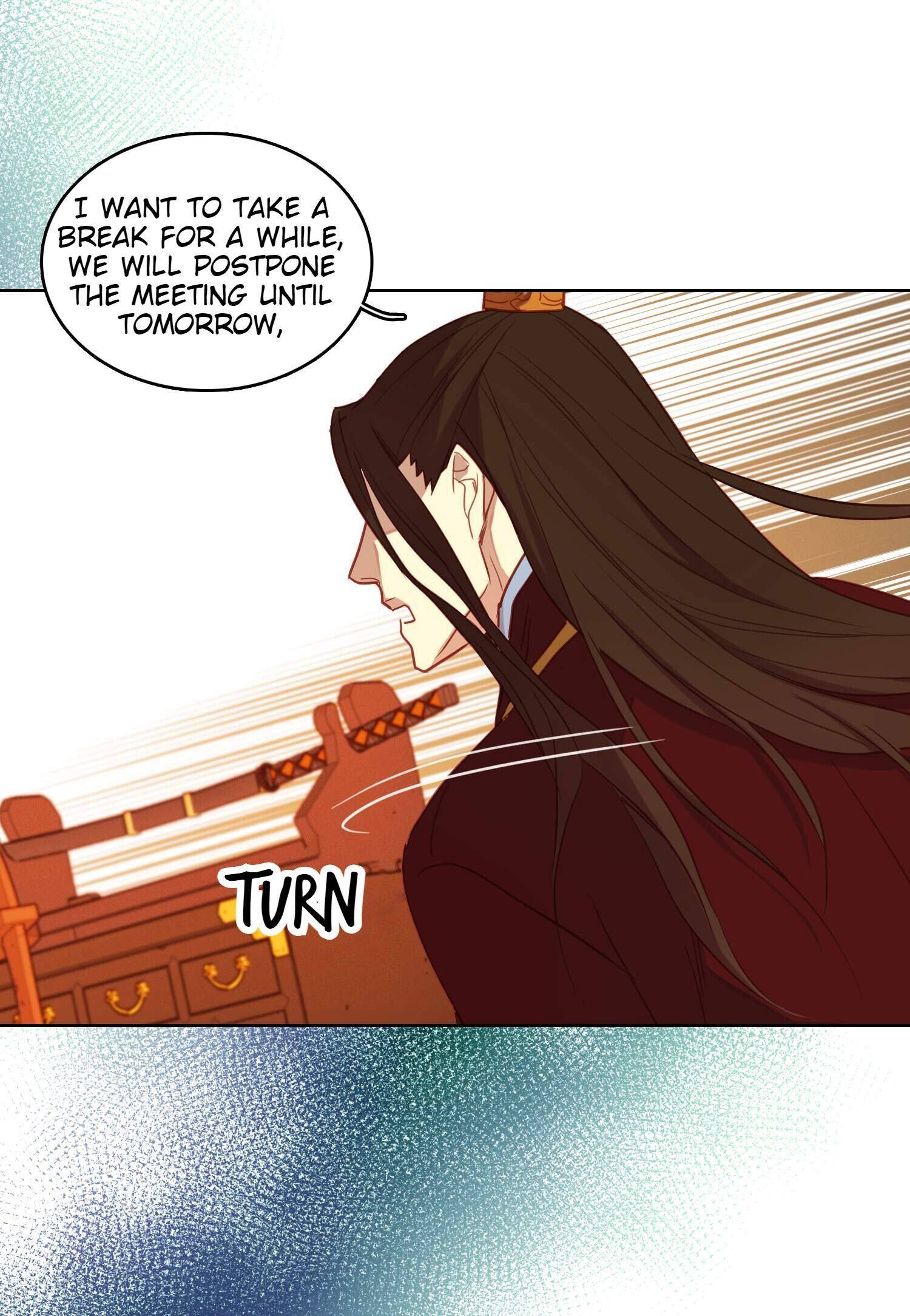 Page 50 of Chapter 115