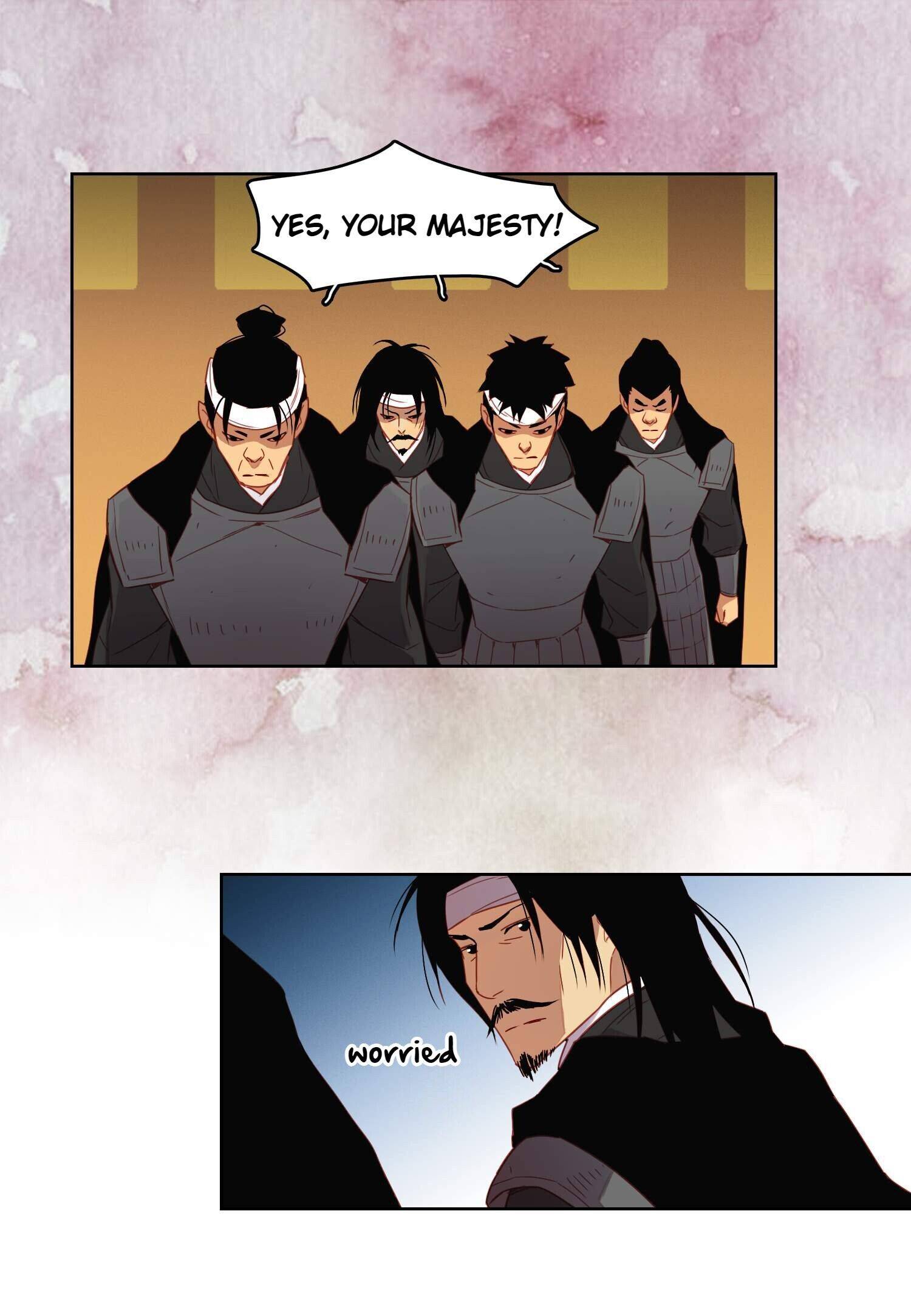 Page 51 of Chapter 115