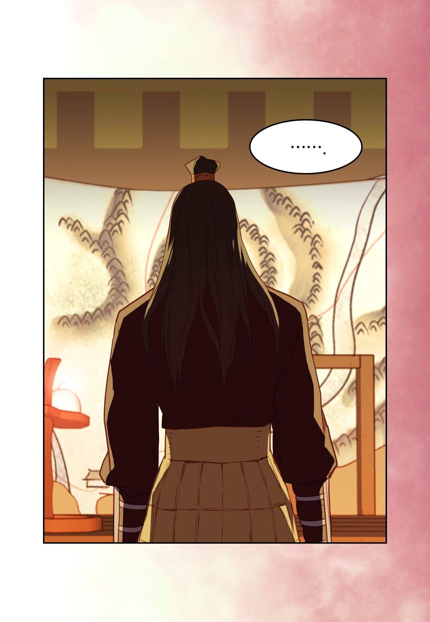 Page 52 of Chapter 115