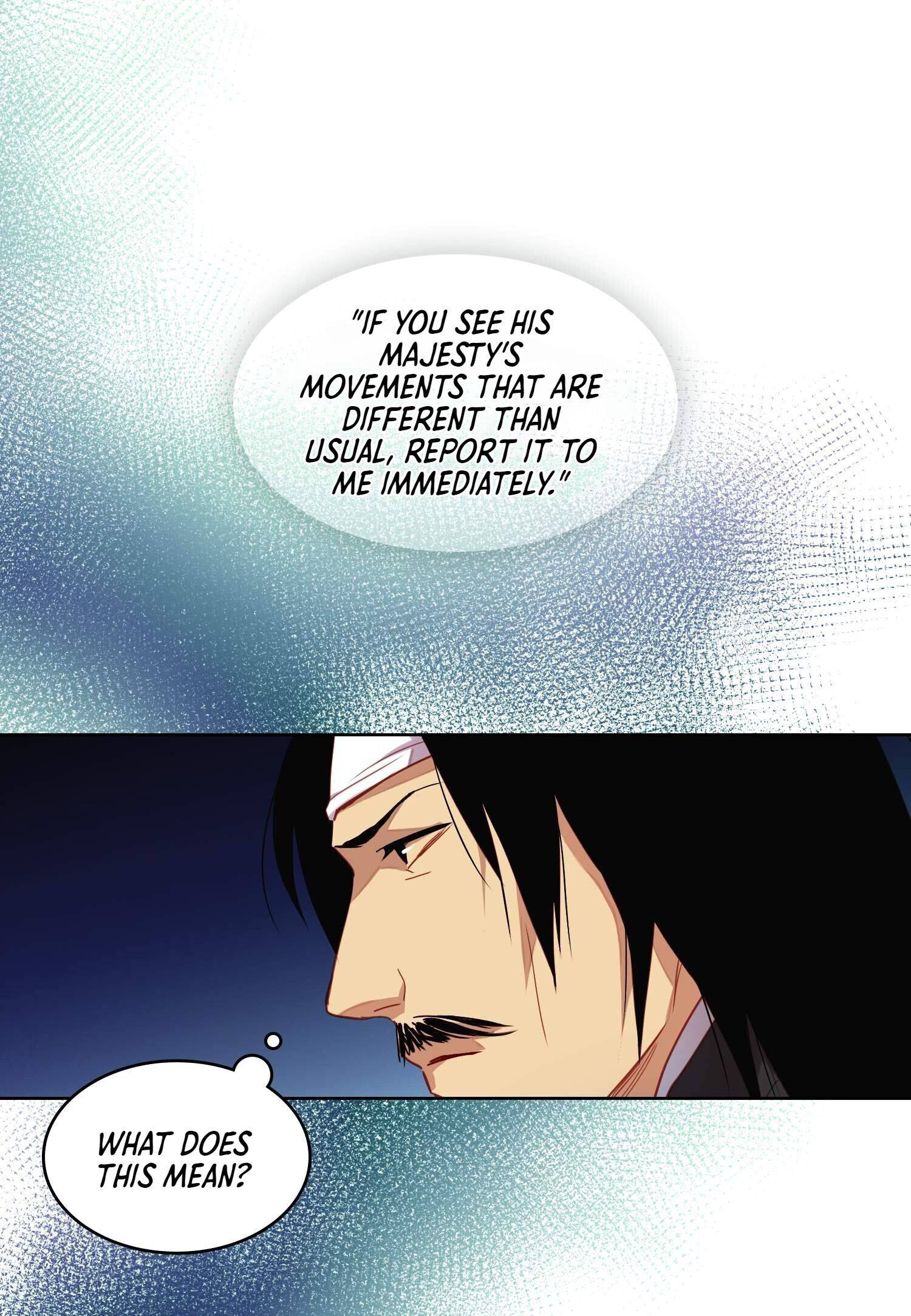 Page 53 of Chapter 115