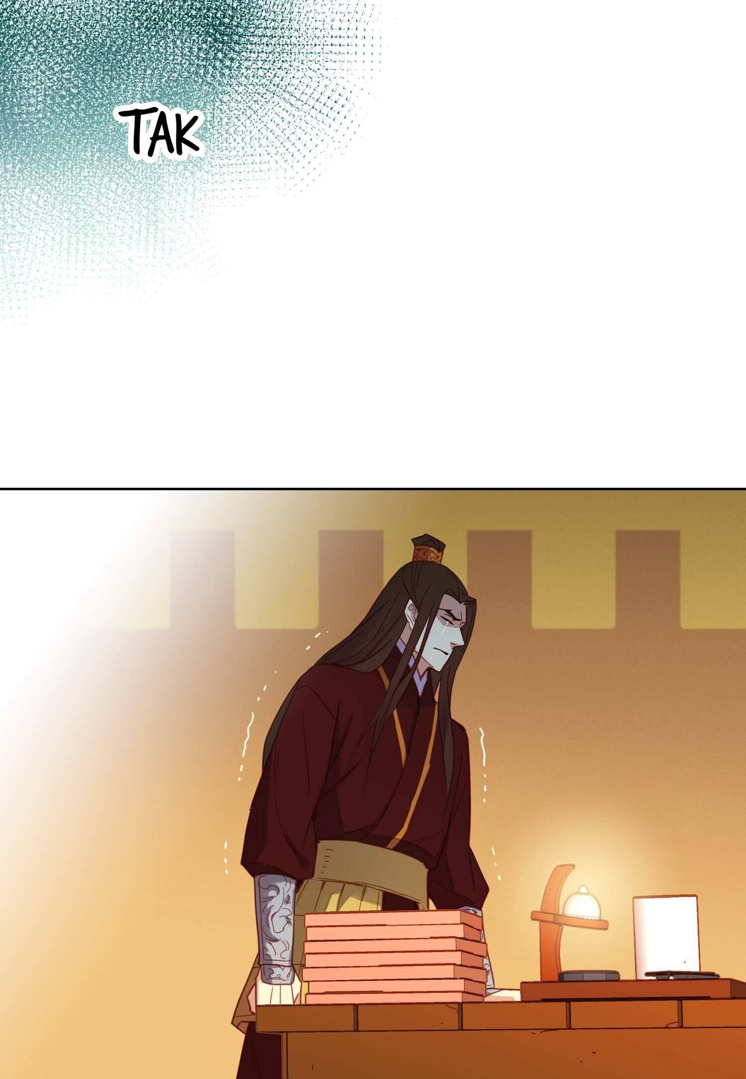 Page 54 of Chapter 115