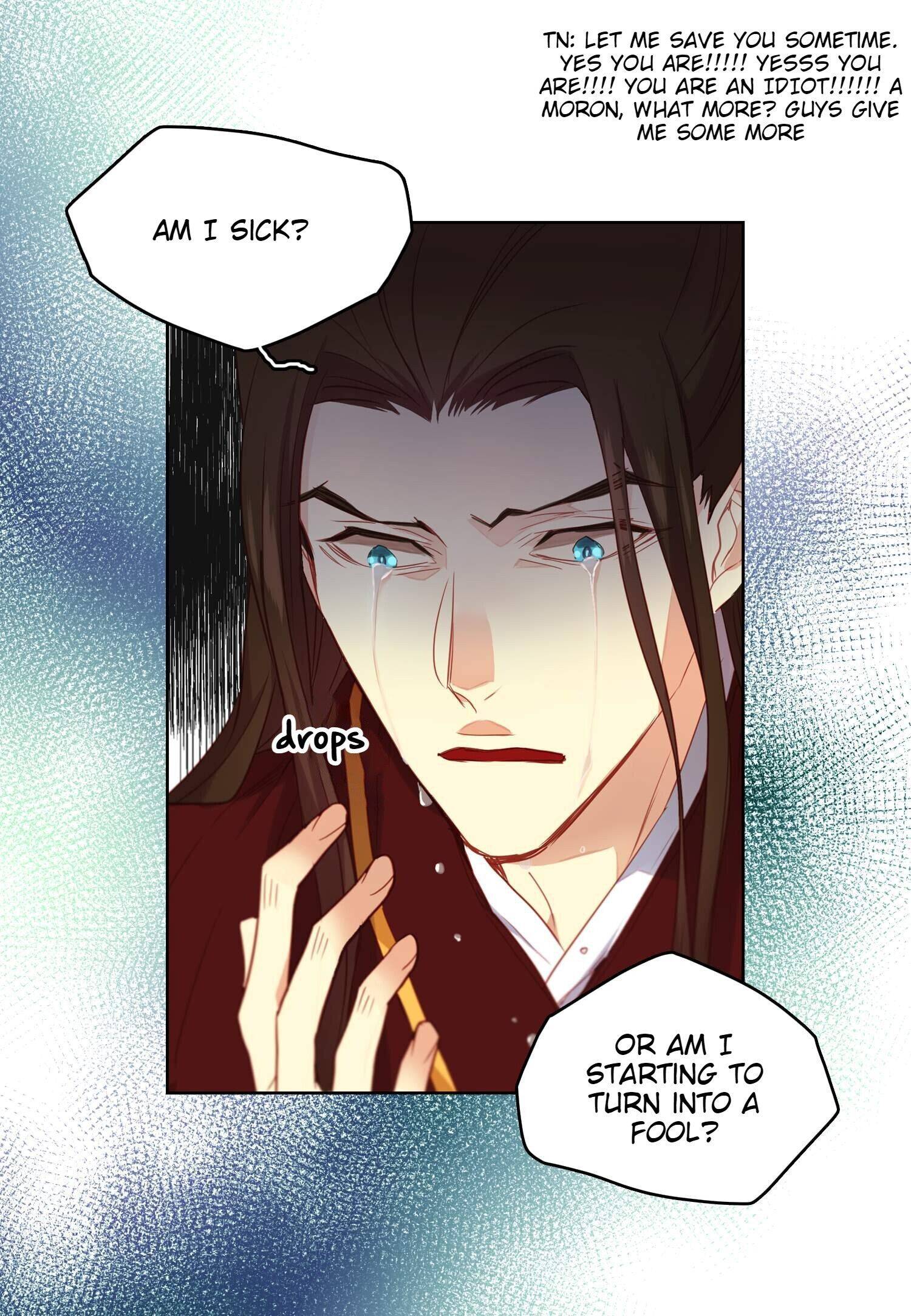 Page 56 of Chapter 115