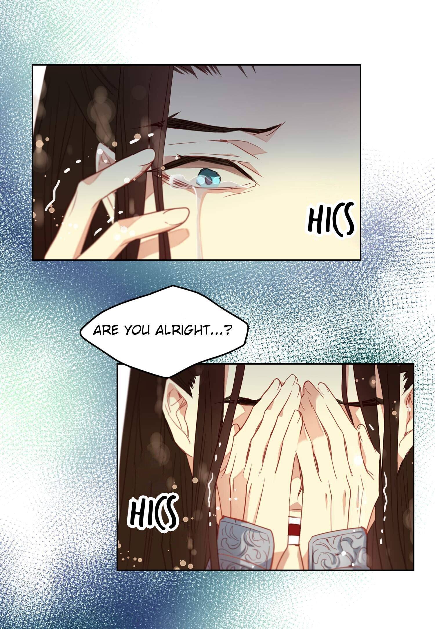 Page 57 of Chapter 115