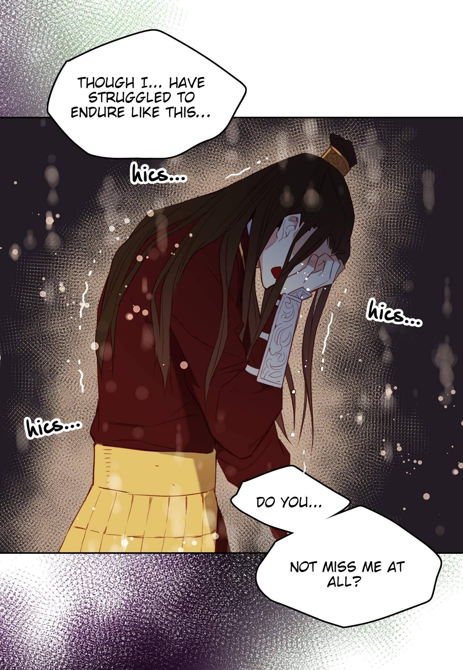 Page 58 of Chapter 115