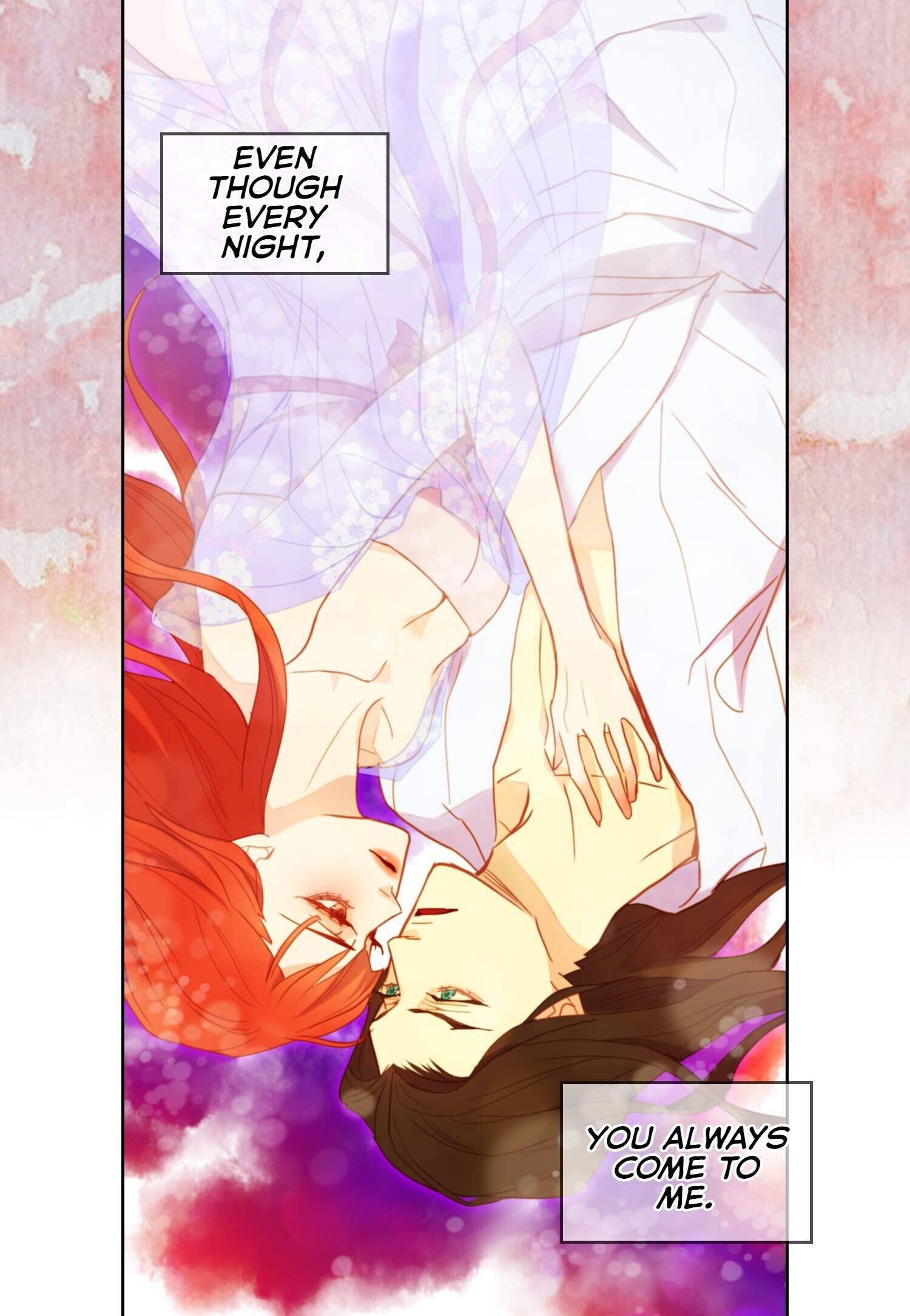 Page 6 of Chapter 116