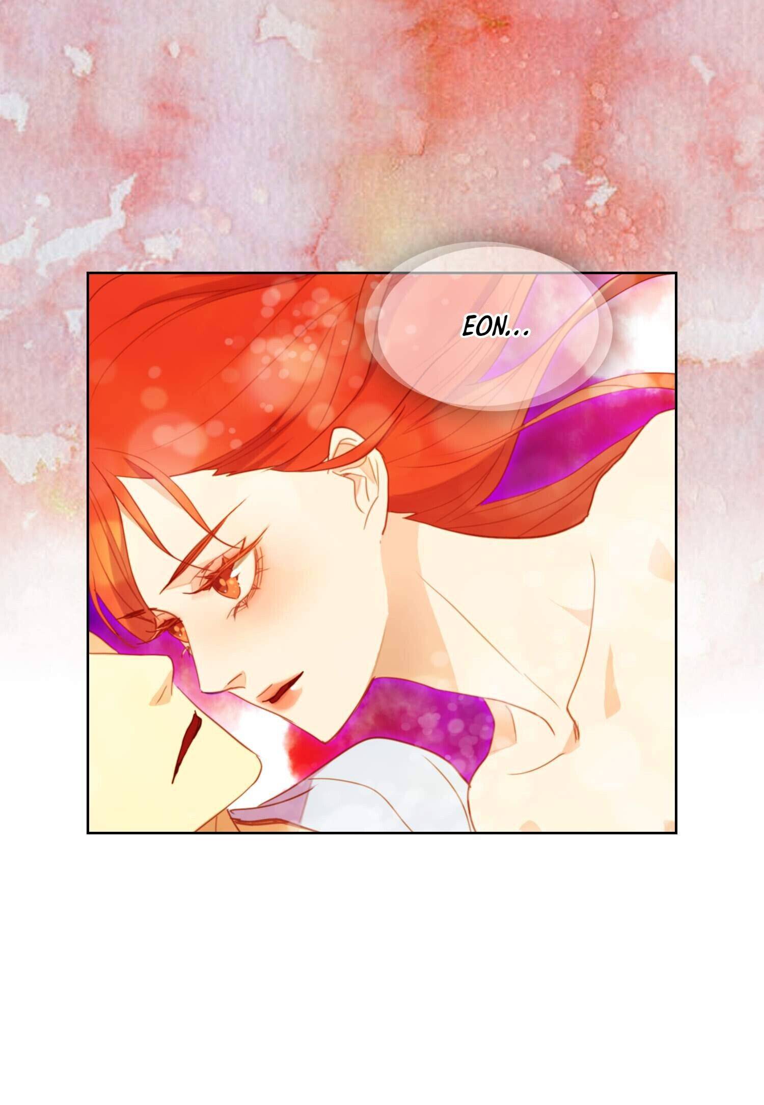 Page 7 of Chapter 116