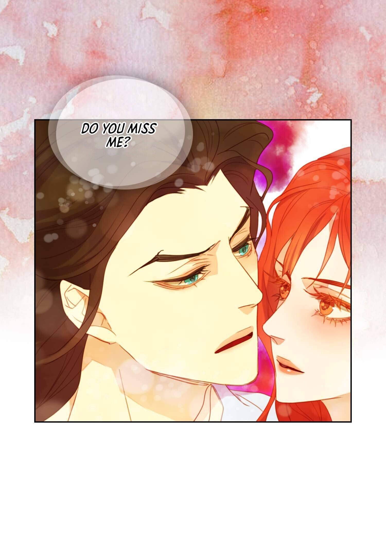 Page 8 of Chapter 116