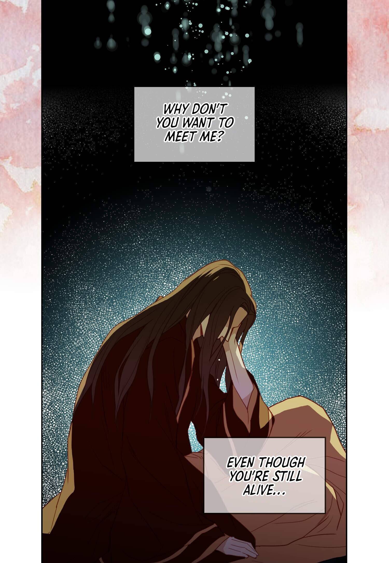Page 9 of Chapter 116