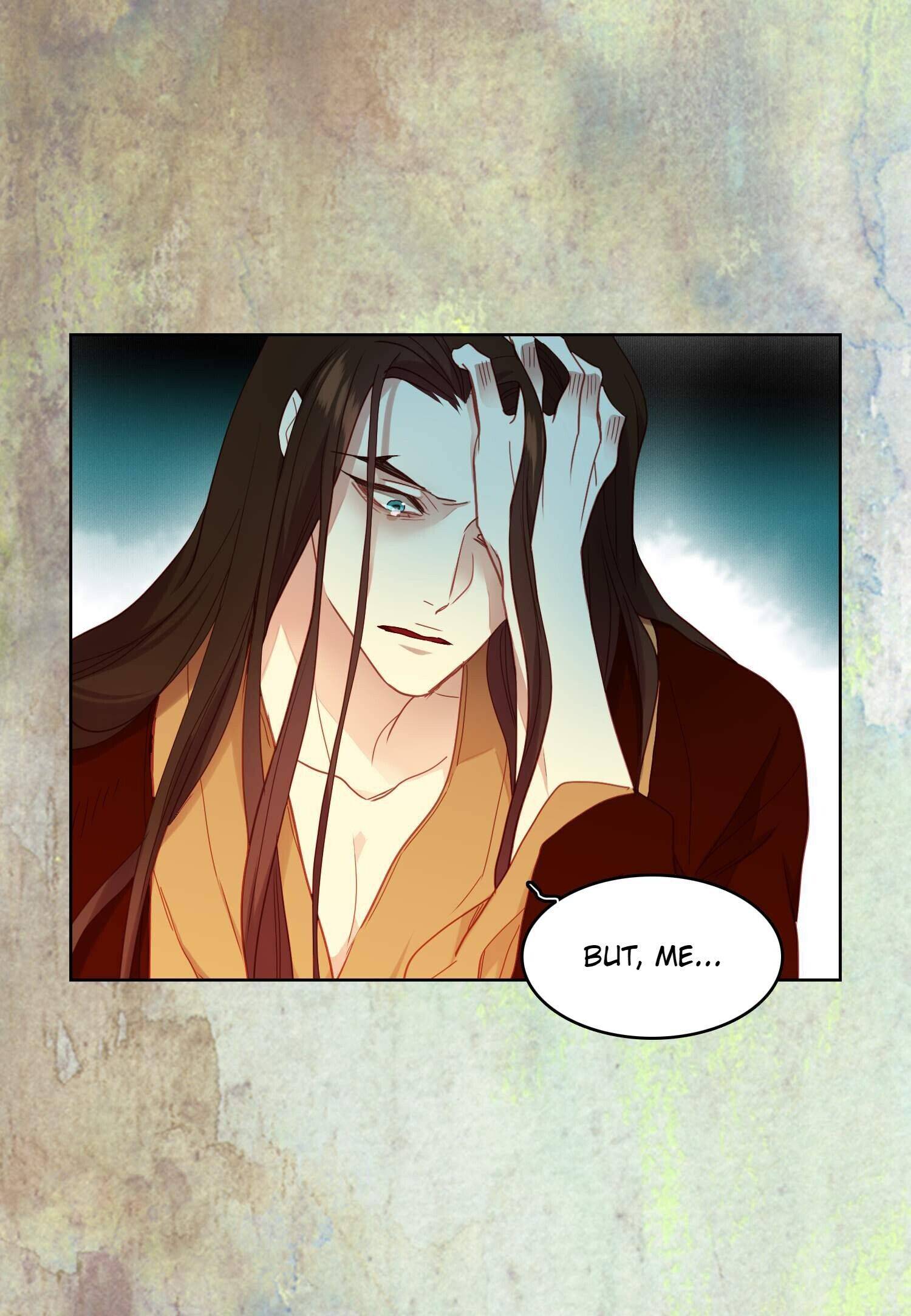 Page 10 of Chapter 116
