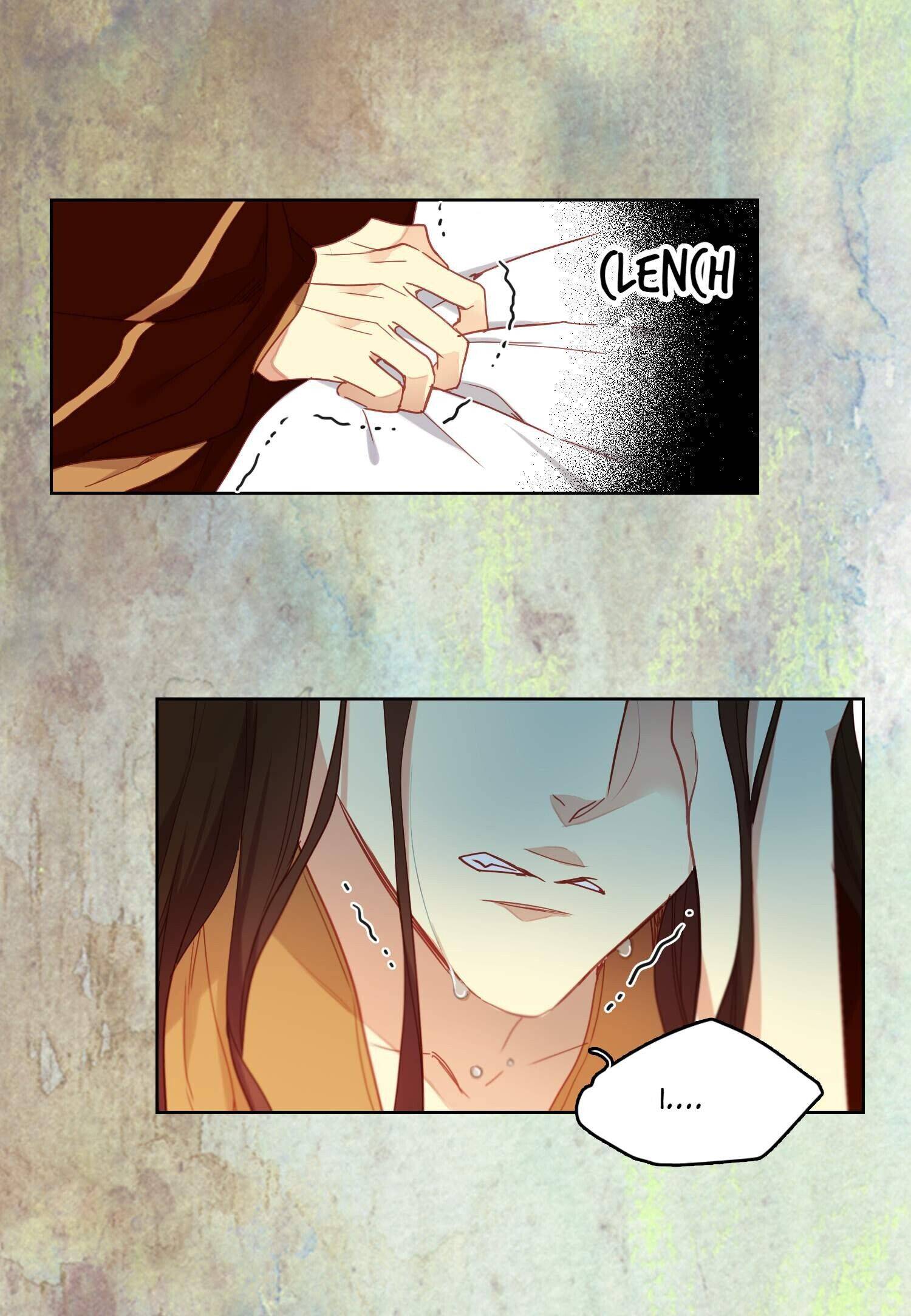 Page 11 of Chapter 116