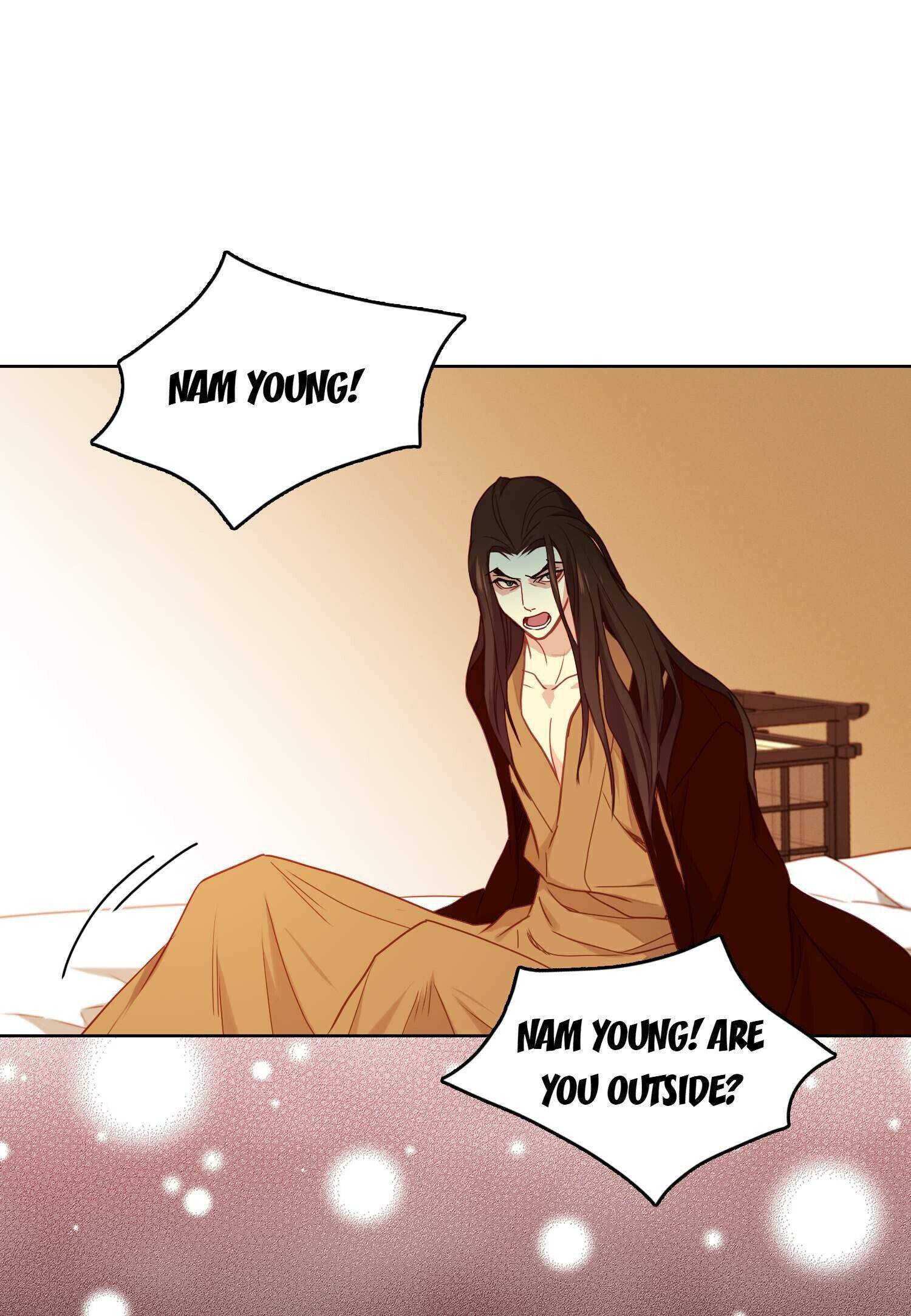 Page 12 of Chapter 116