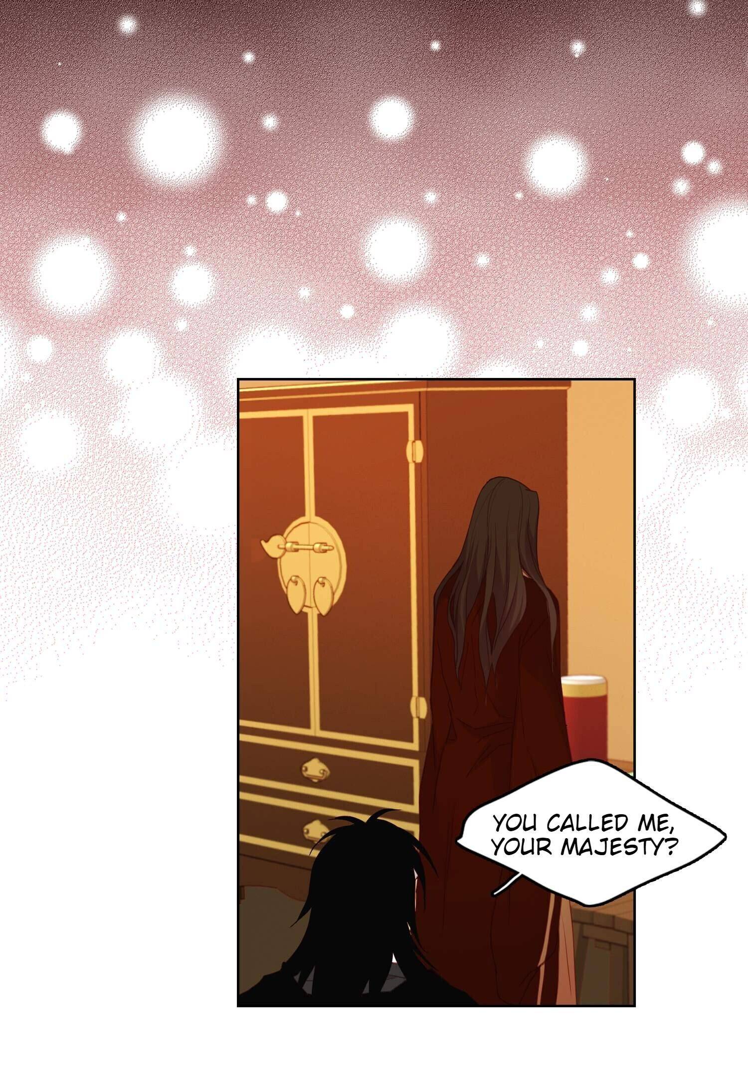 Page 13 of Chapter 116