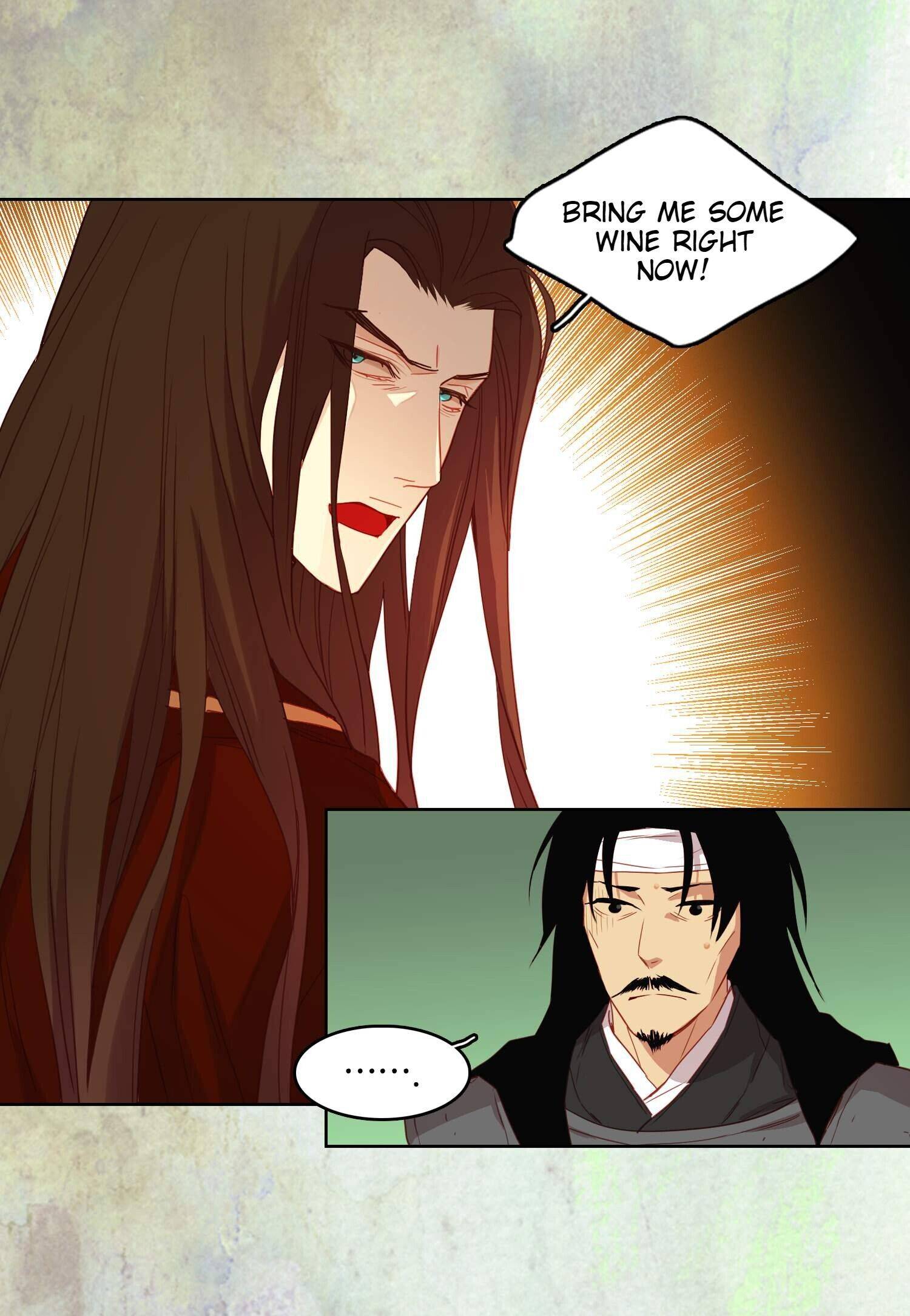 Page 14 of Chapter 116