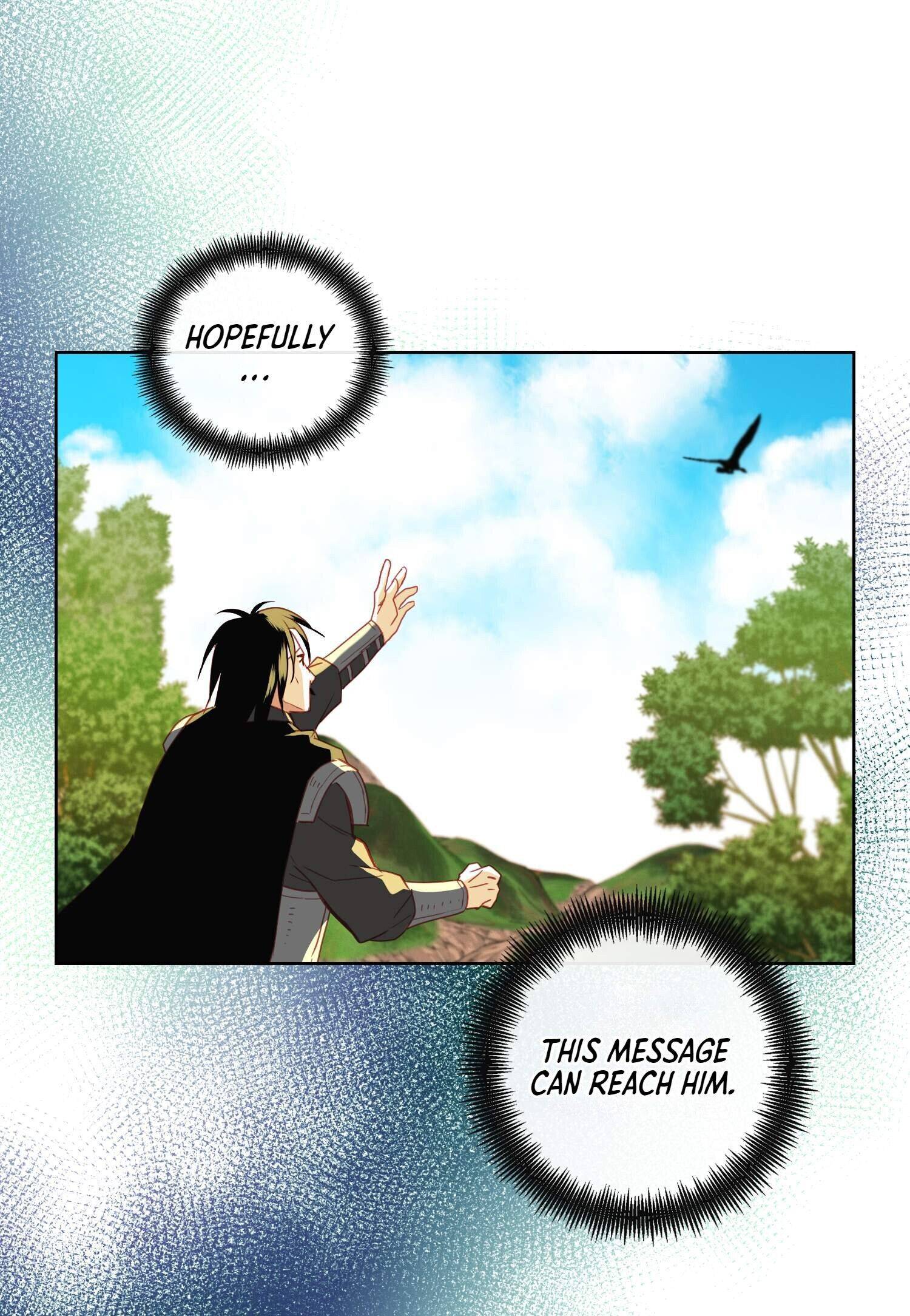 Page 17 of Chapter 116