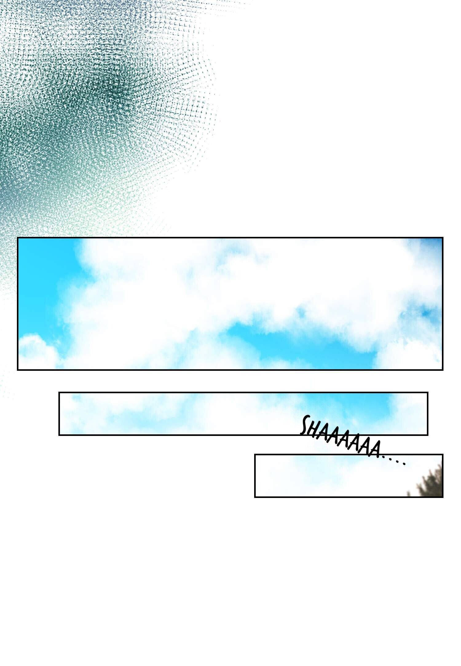 Page 18 of Chapter 116