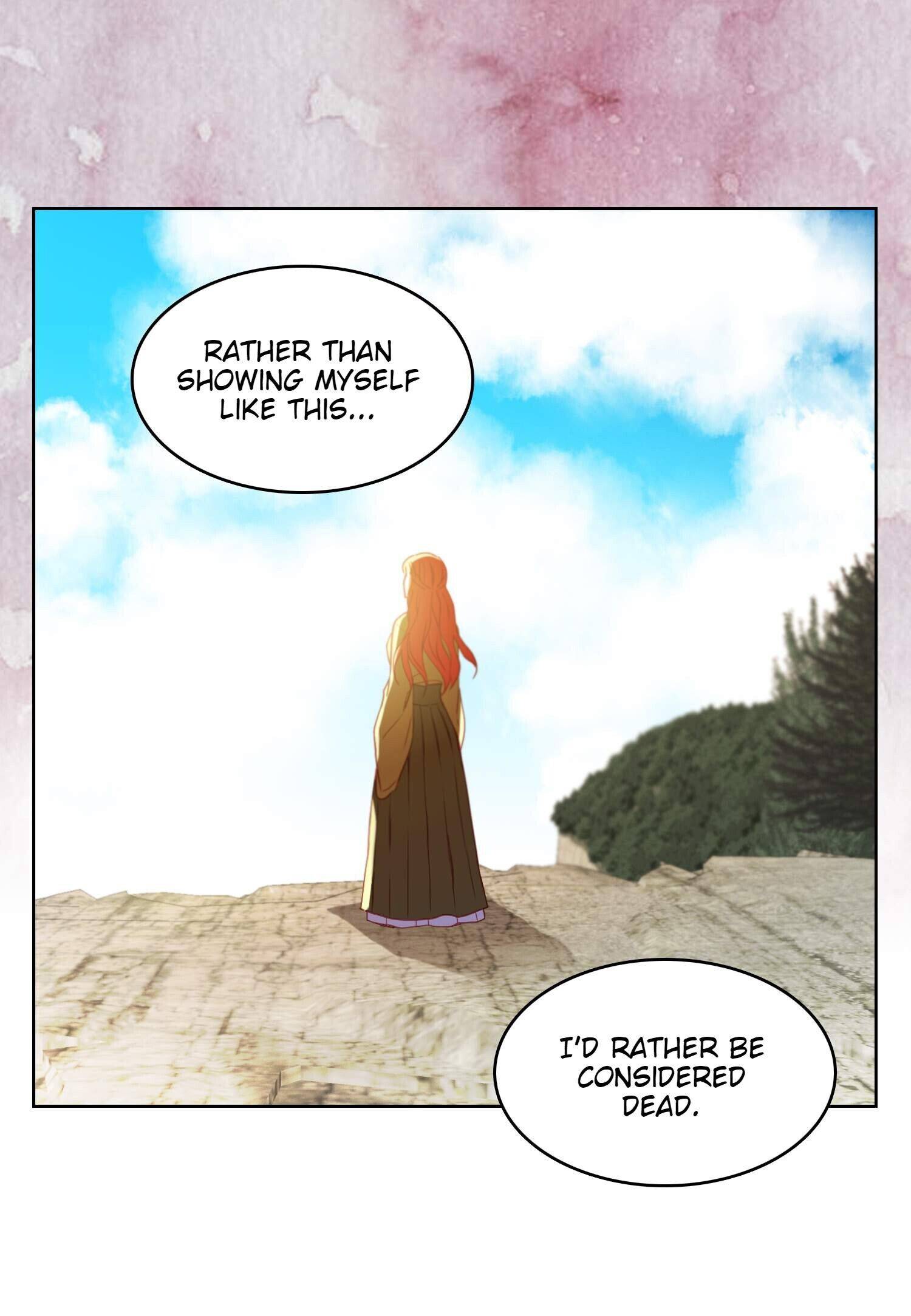 Page 19 of Chapter 116