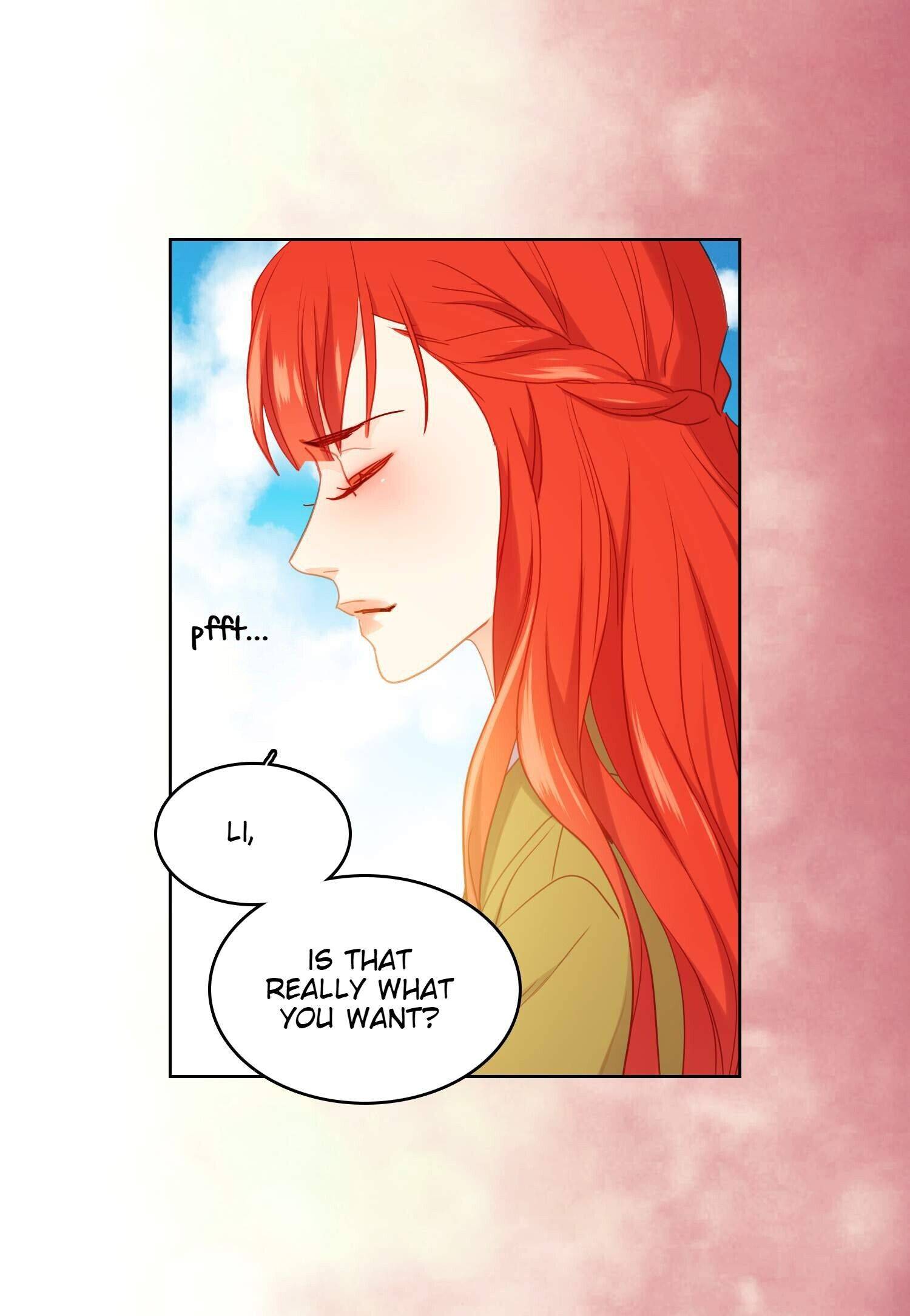 Page 20 of Chapter 116
