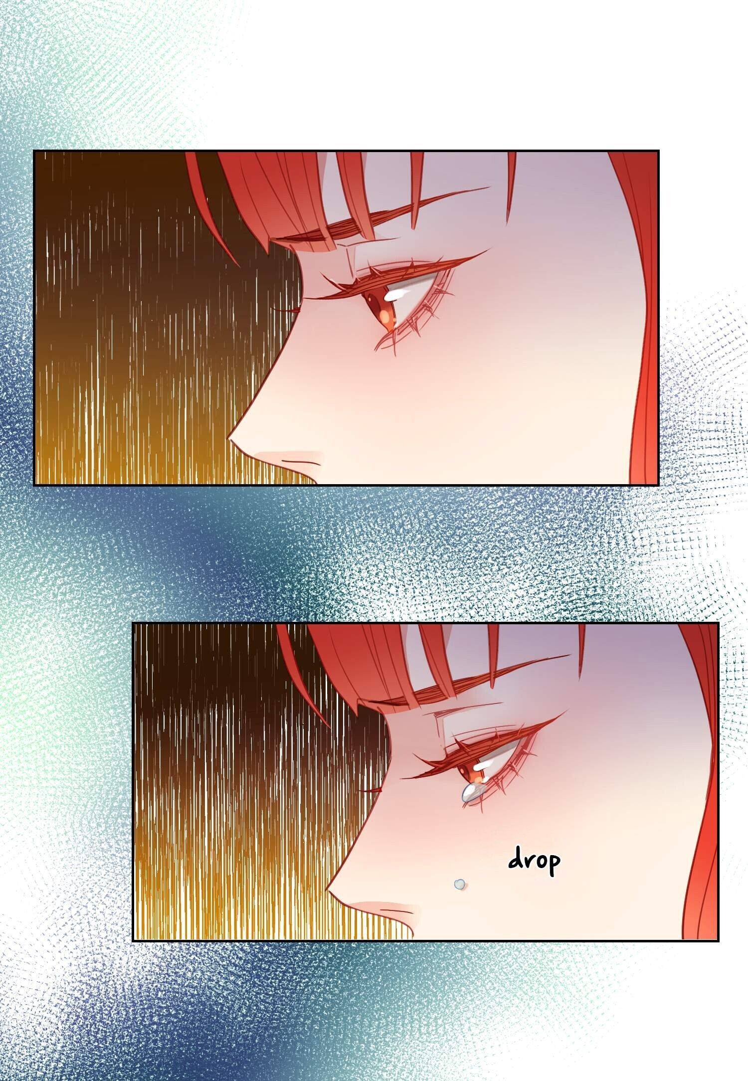 Page 21 of Chapter 116