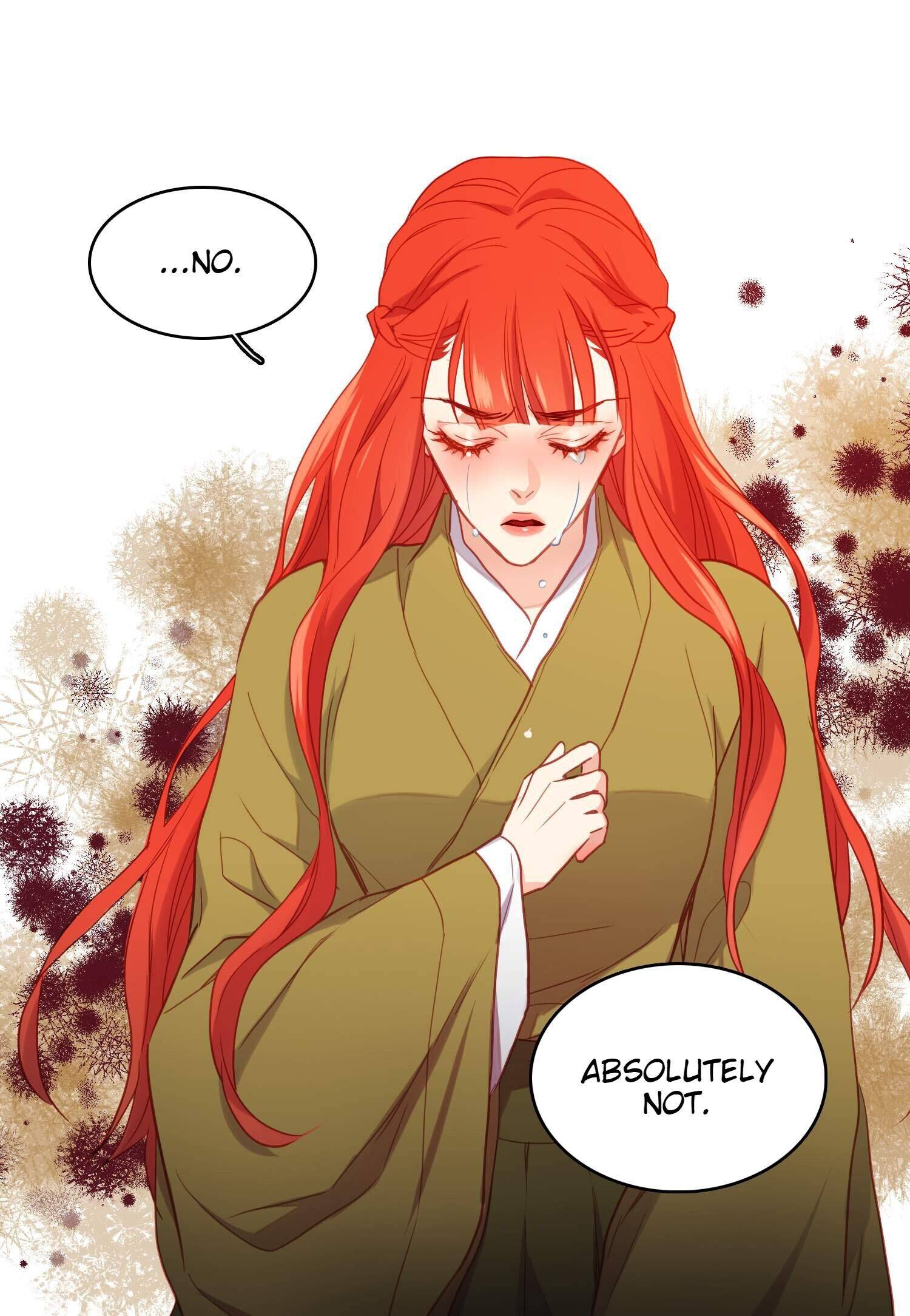 Page 22 of Chapter 116