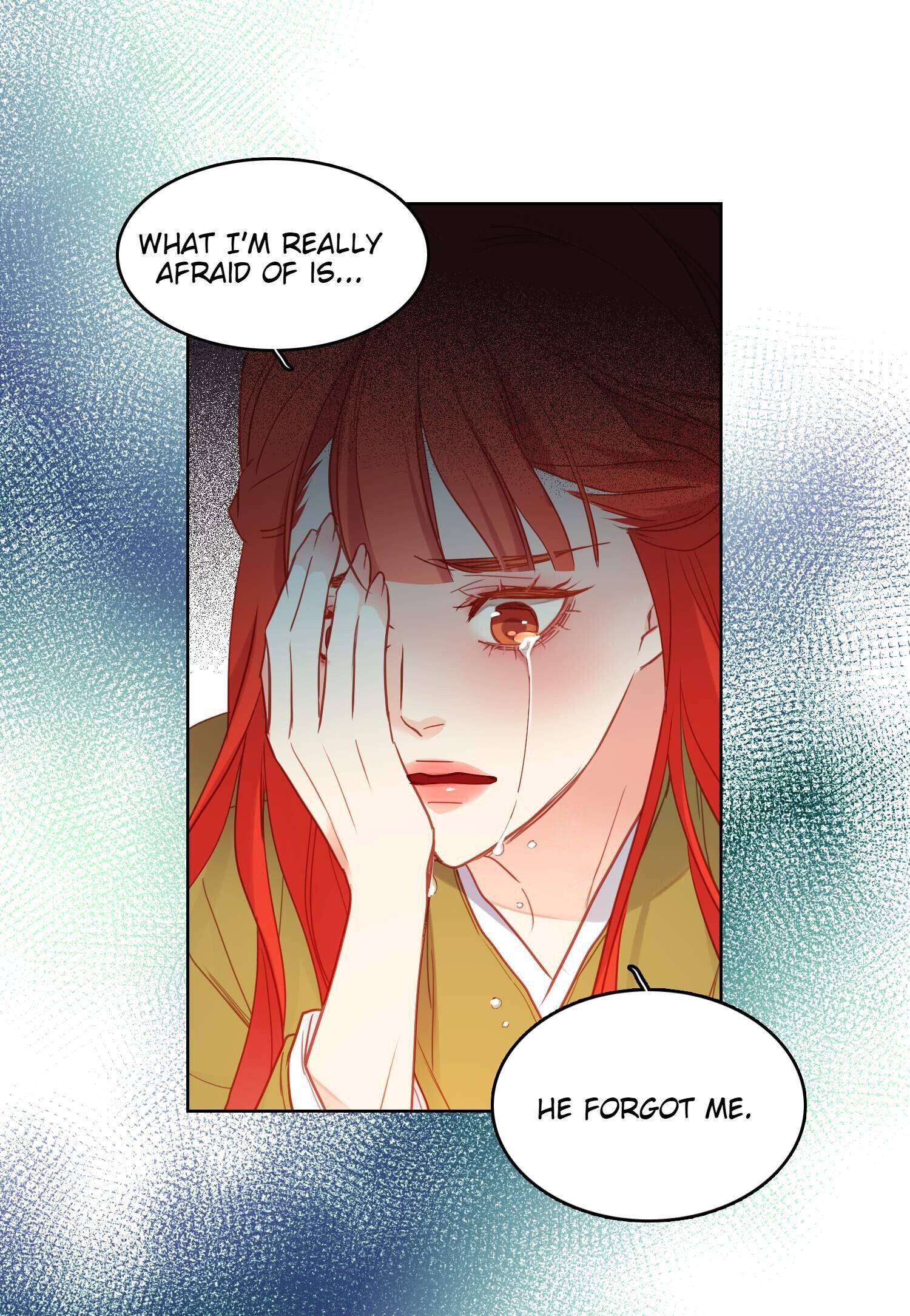 Page 23 of Chapter 116