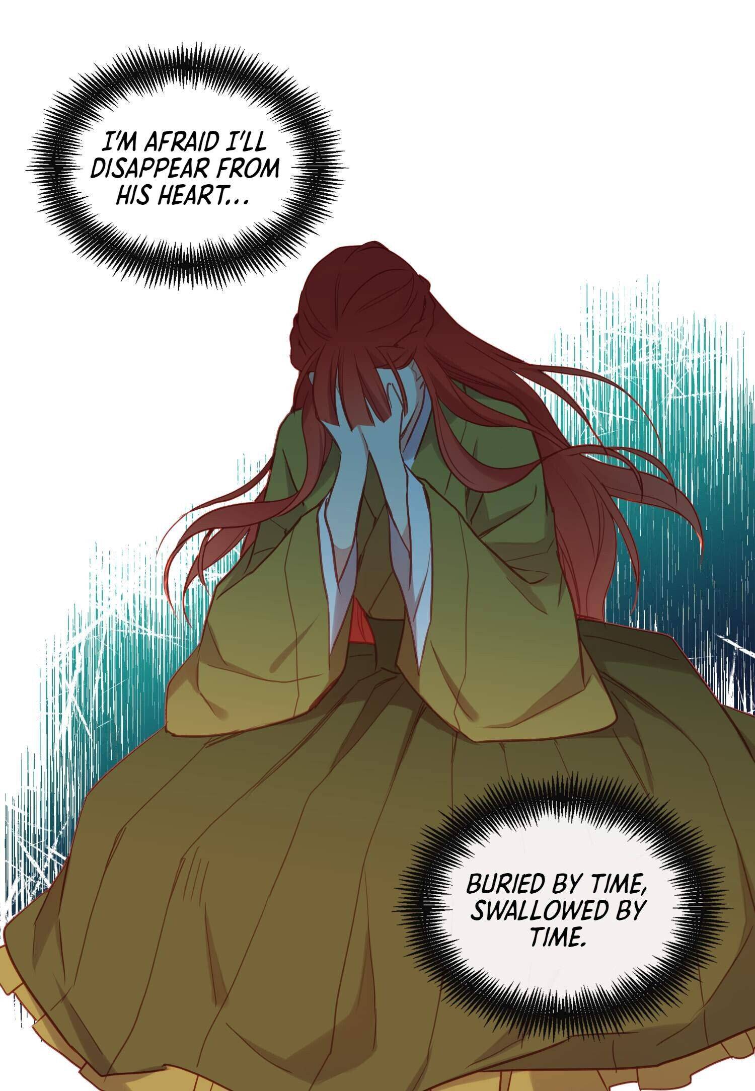 Page 24 of Chapter 116