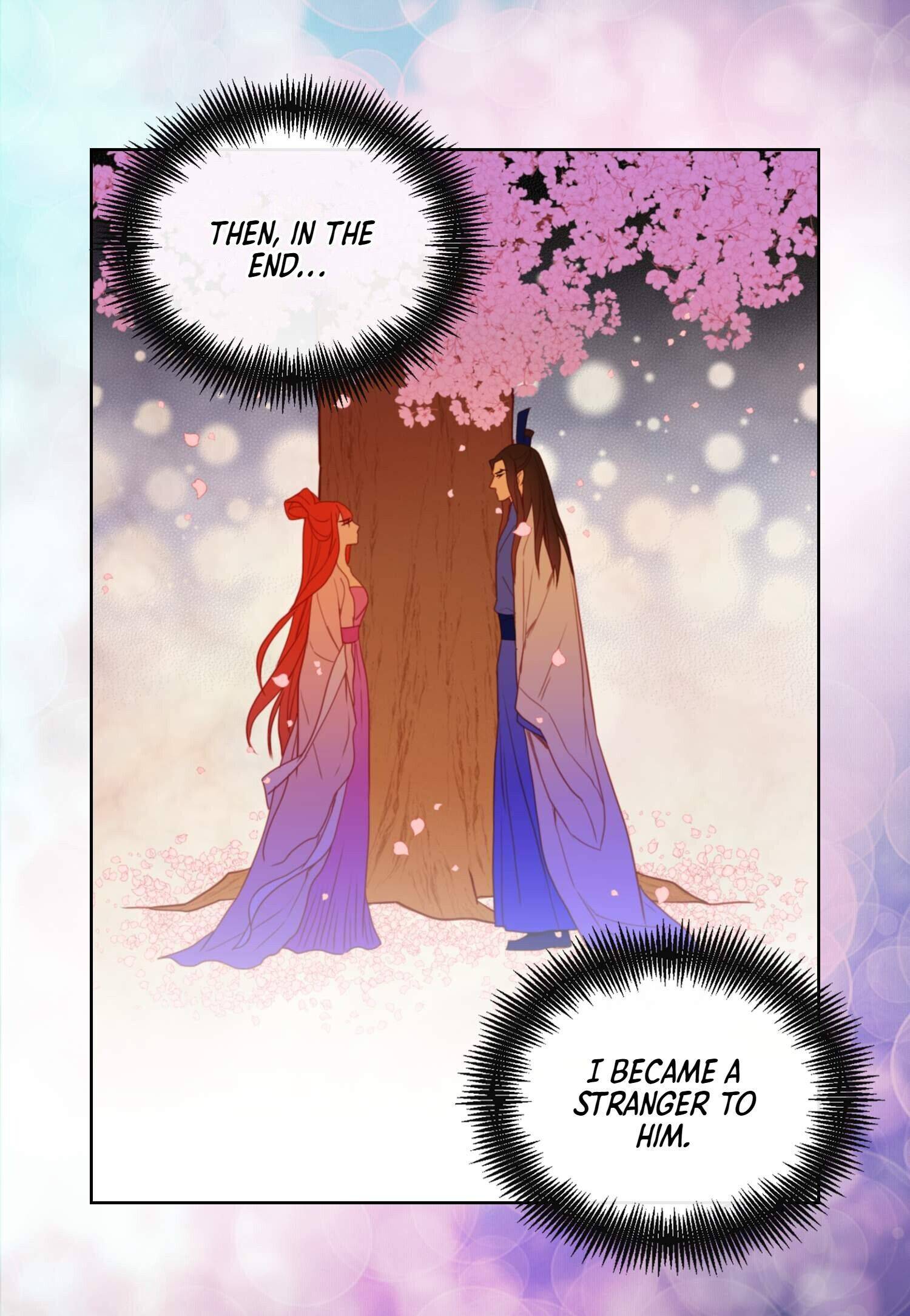 Page 25 of Chapter 116