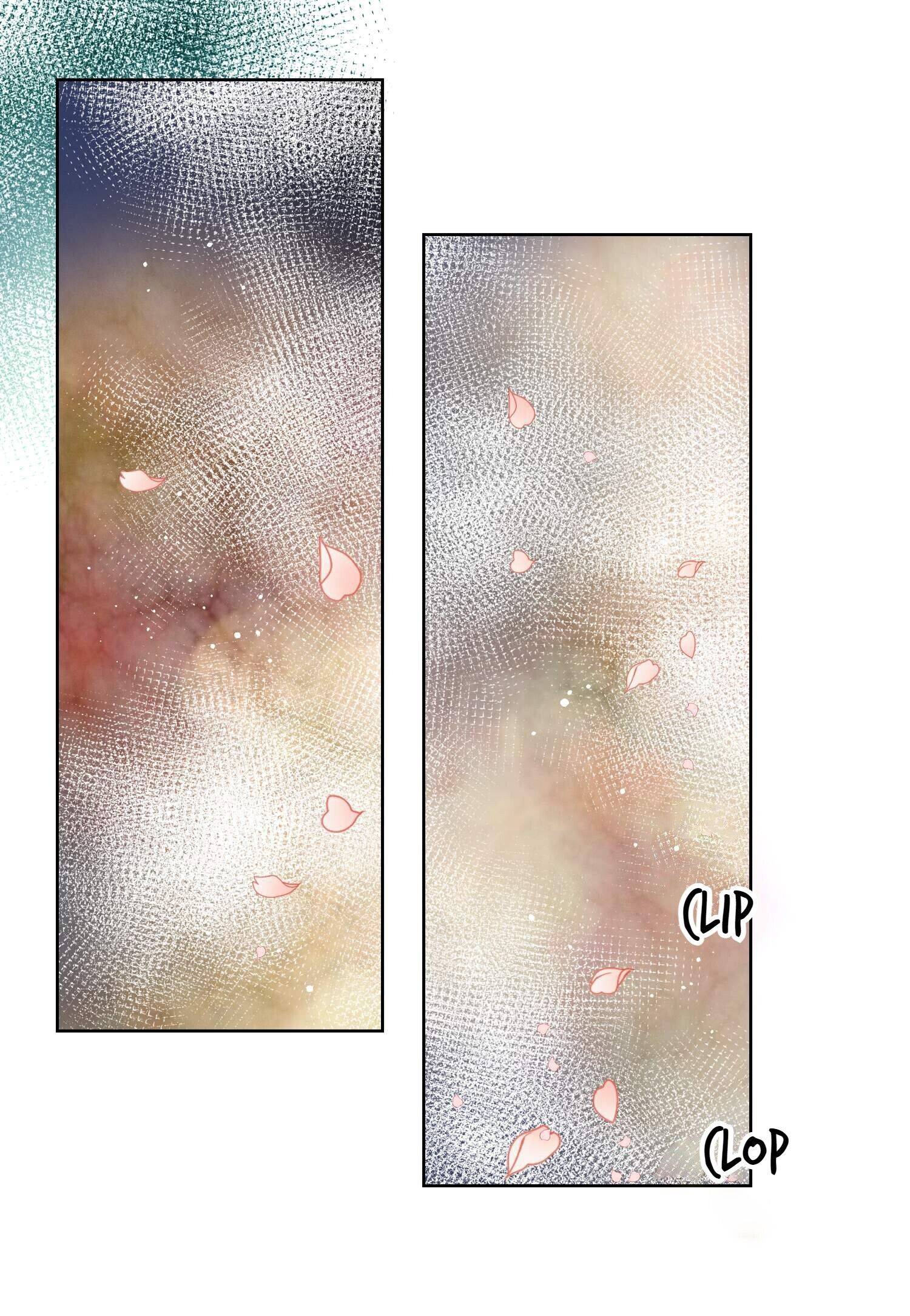 Page 26 of Chapter 116