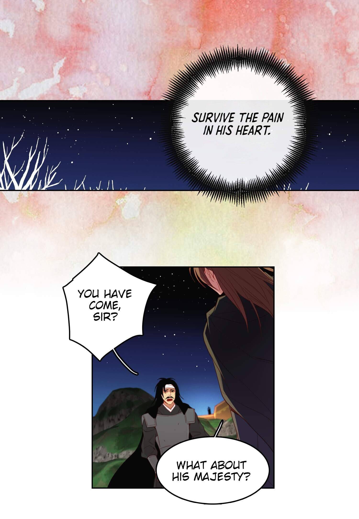 Page 29 of Chapter 116