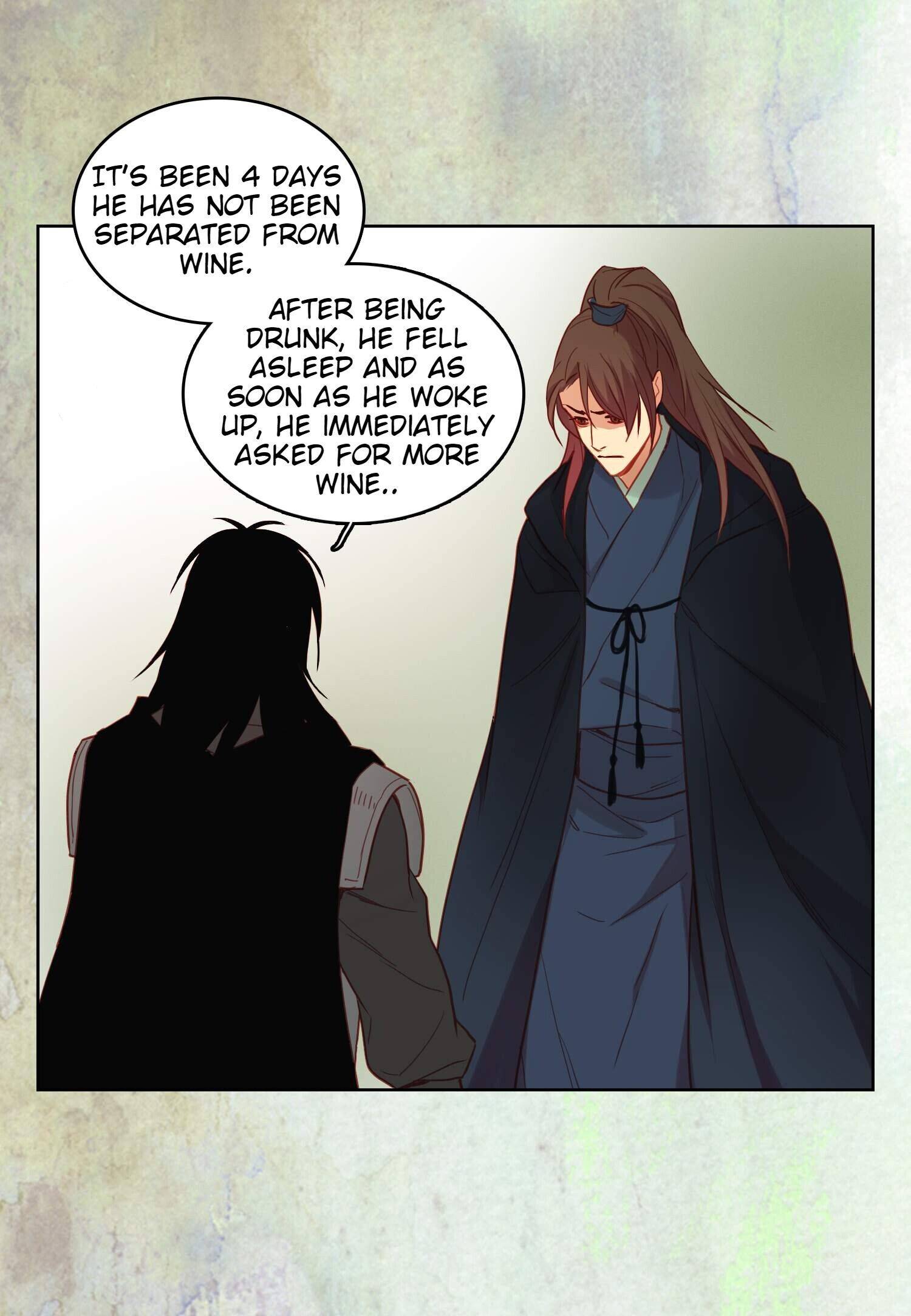 Page 30 of Chapter 116