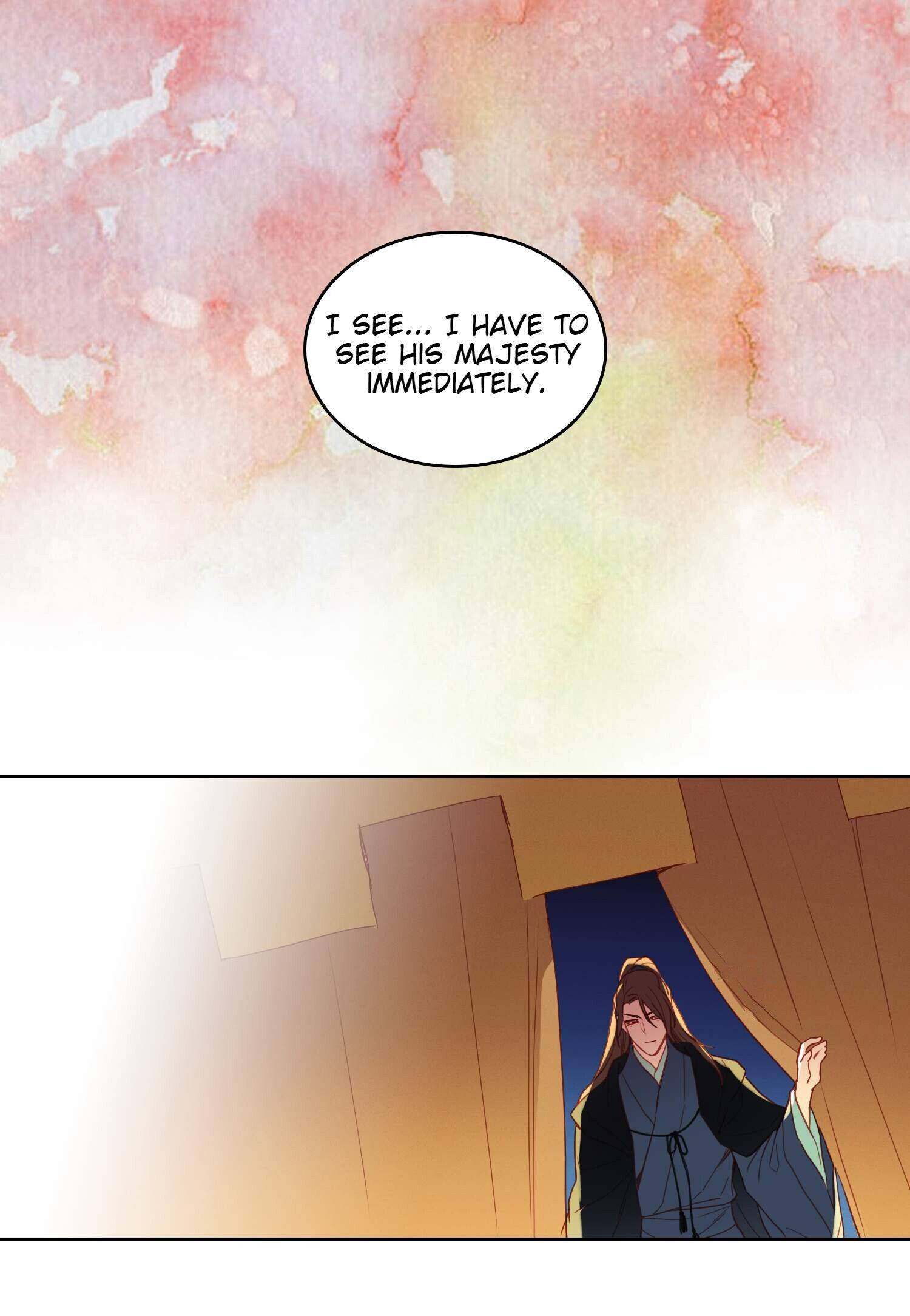 Page 31 of Chapter 116
