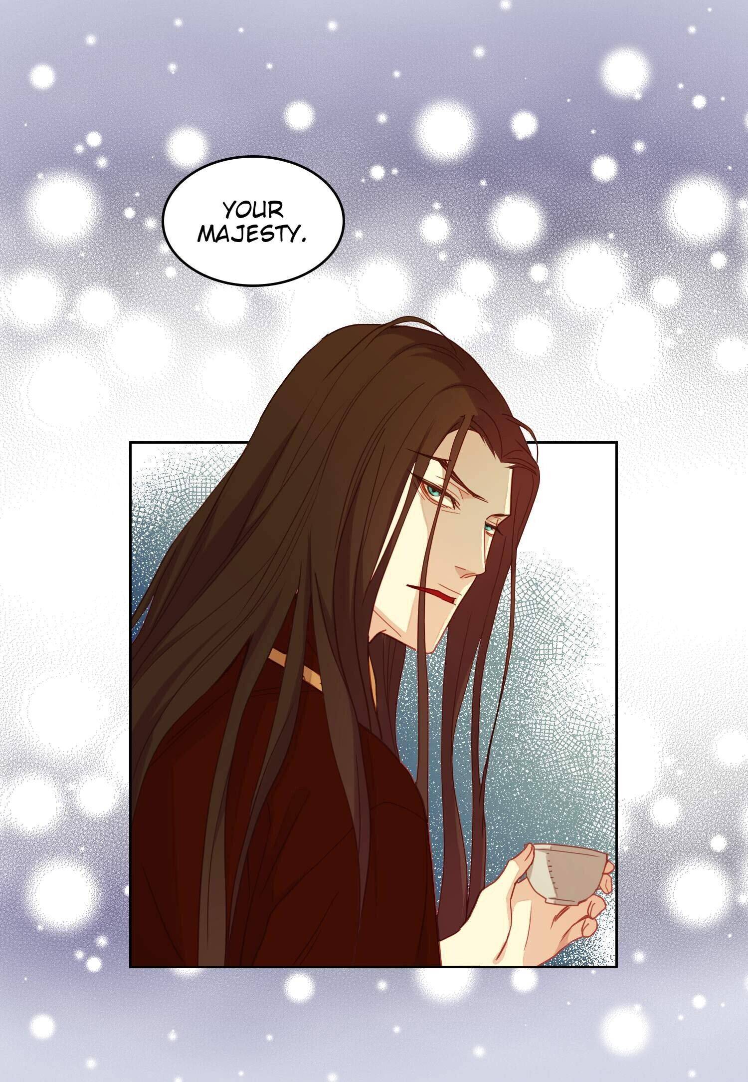 Page 32 of Chapter 116