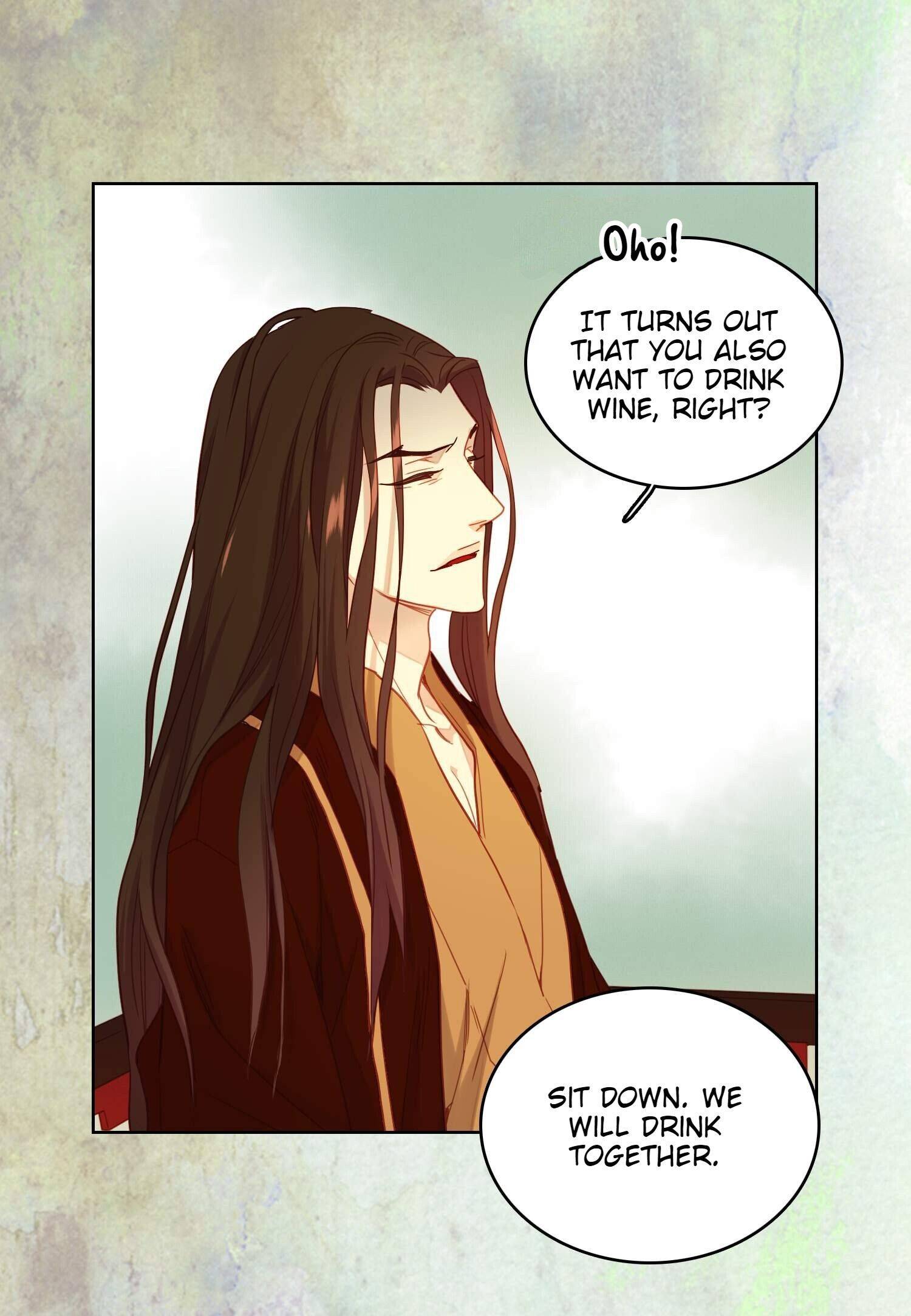 Page 34 of Chapter 116