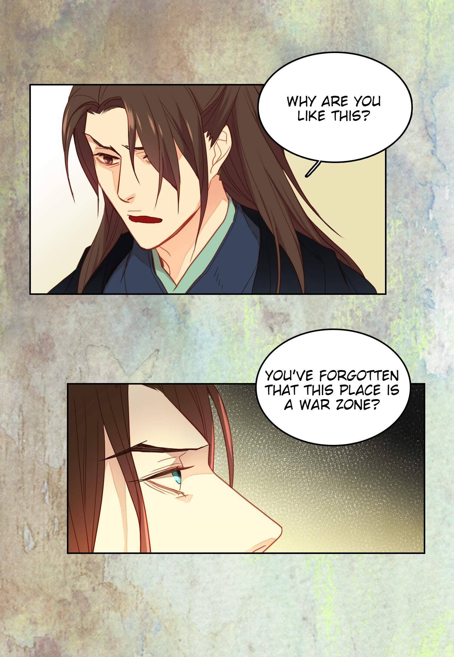 Page 35 of Chapter 116