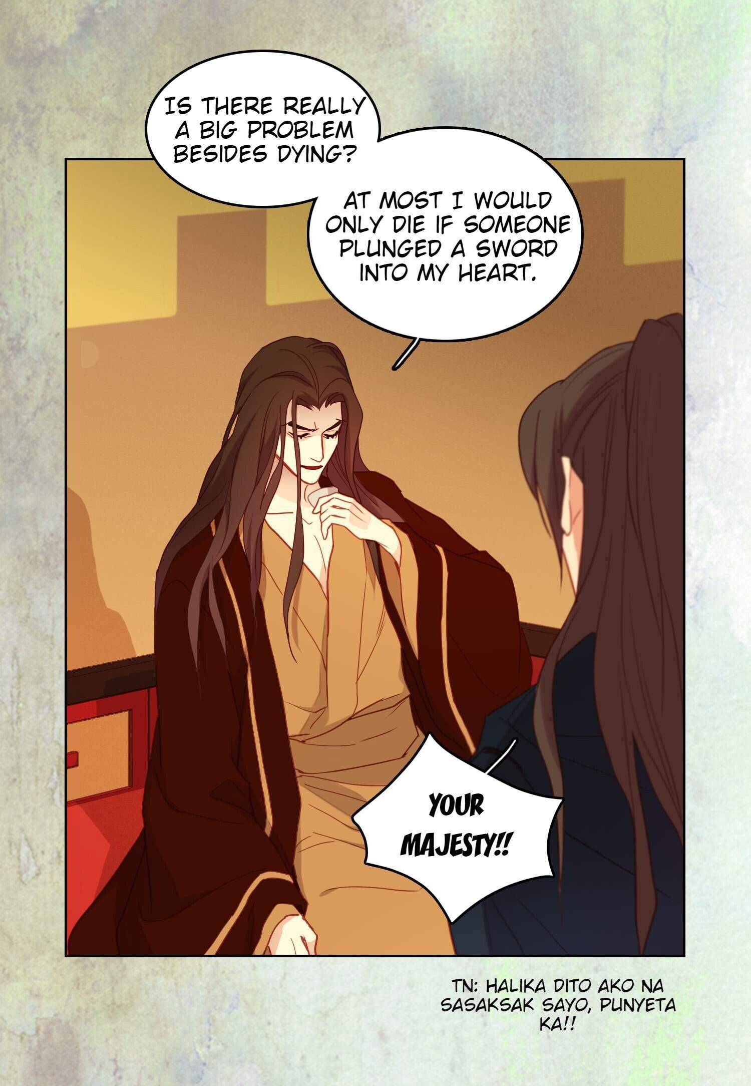 Page 36 of Chapter 116
