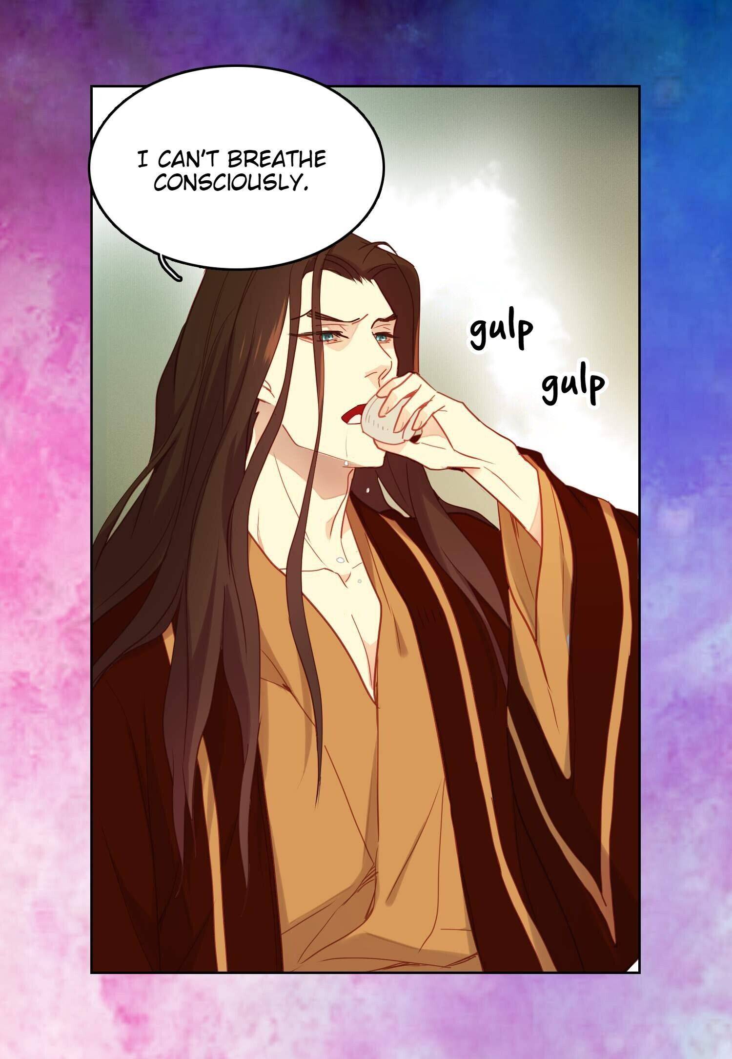 Page 38 of Chapter 116
