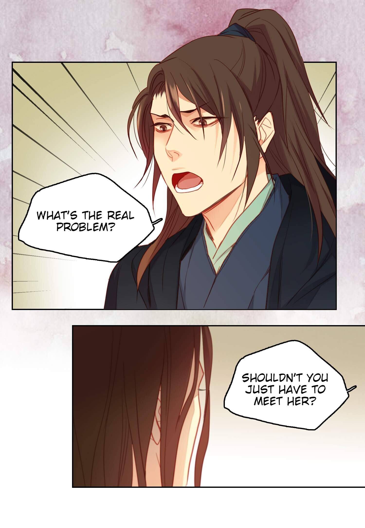 Page 39 of Chapter 116