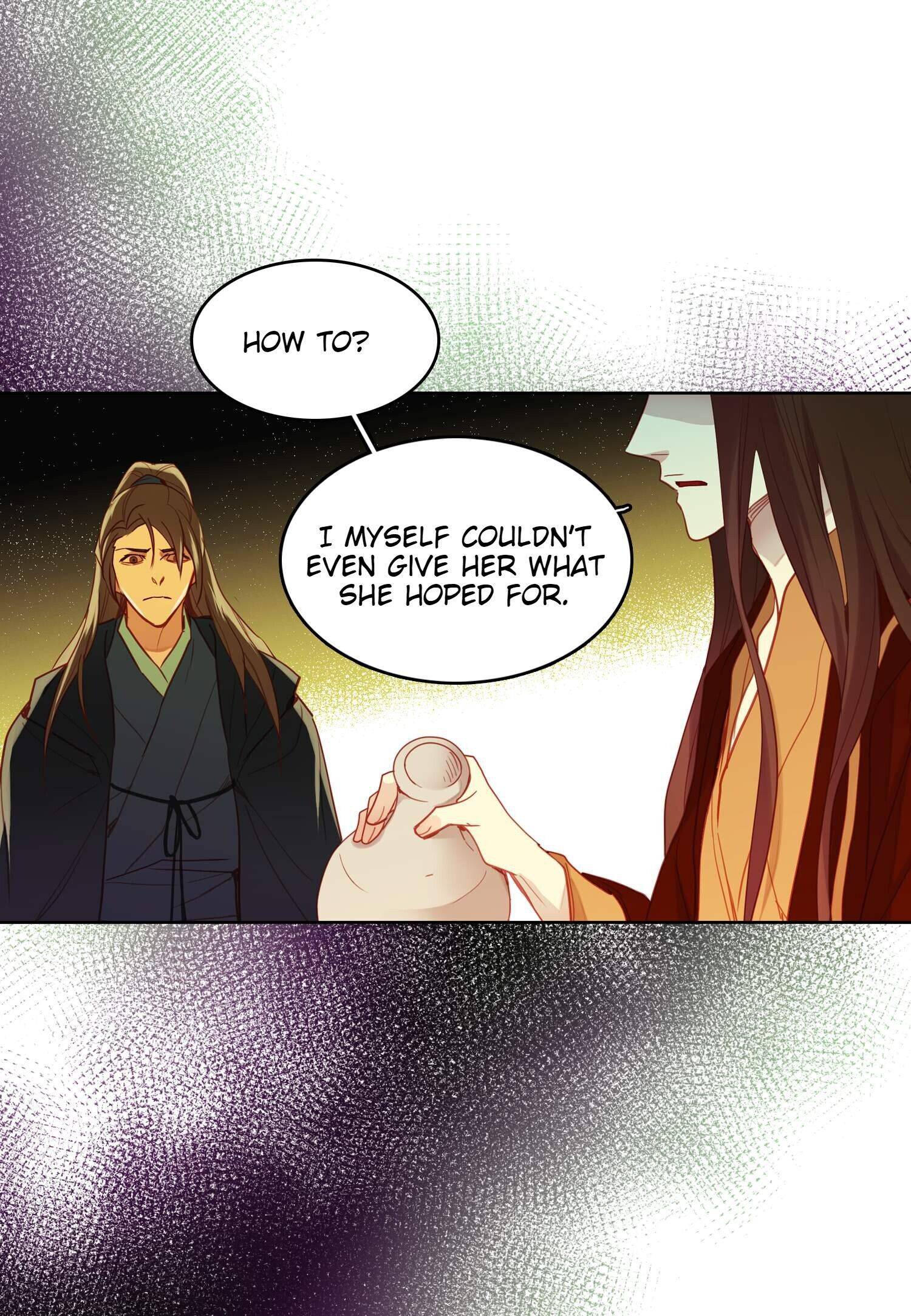 Page 40 of Chapter 116