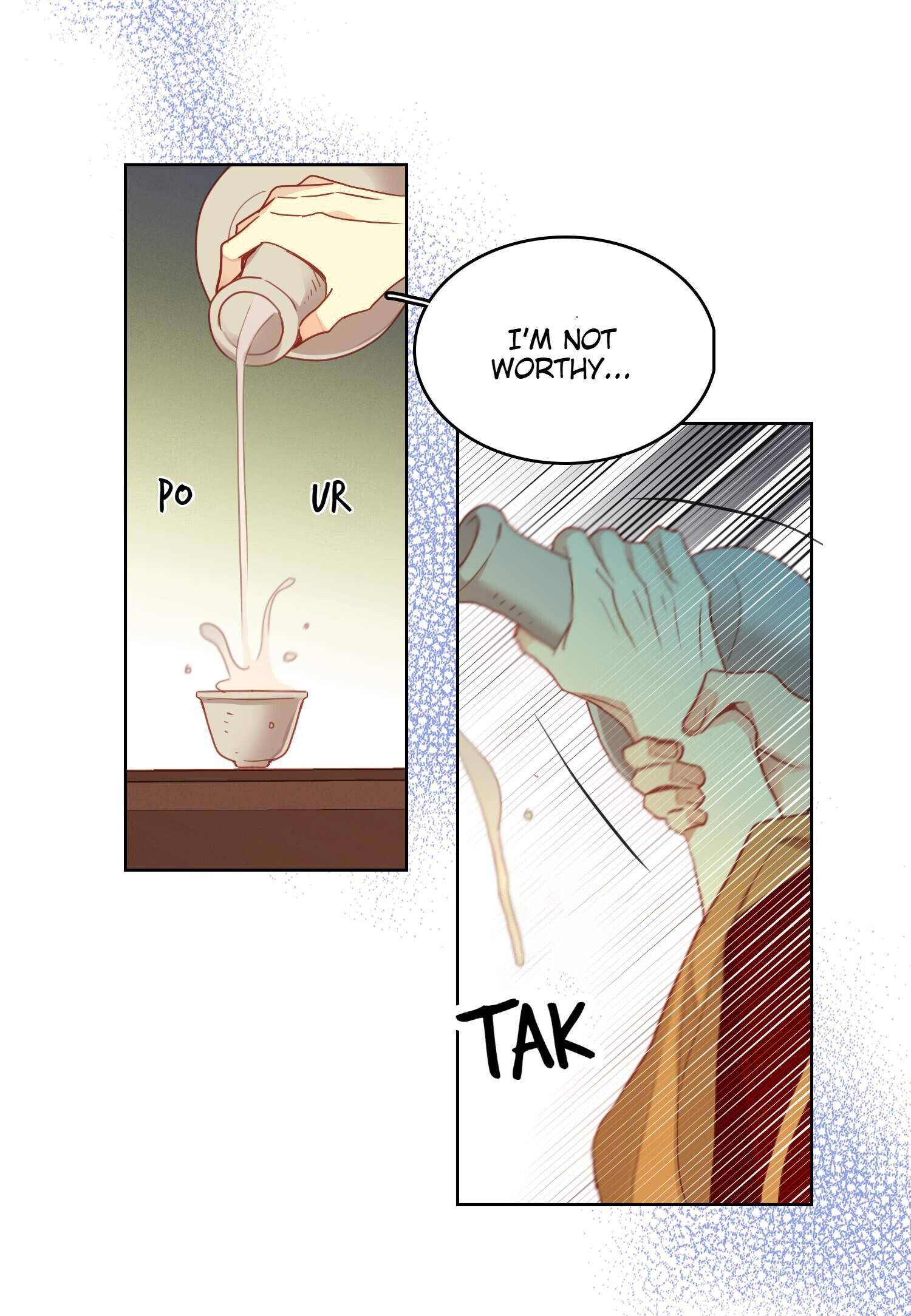 Page 41 of Chapter 116