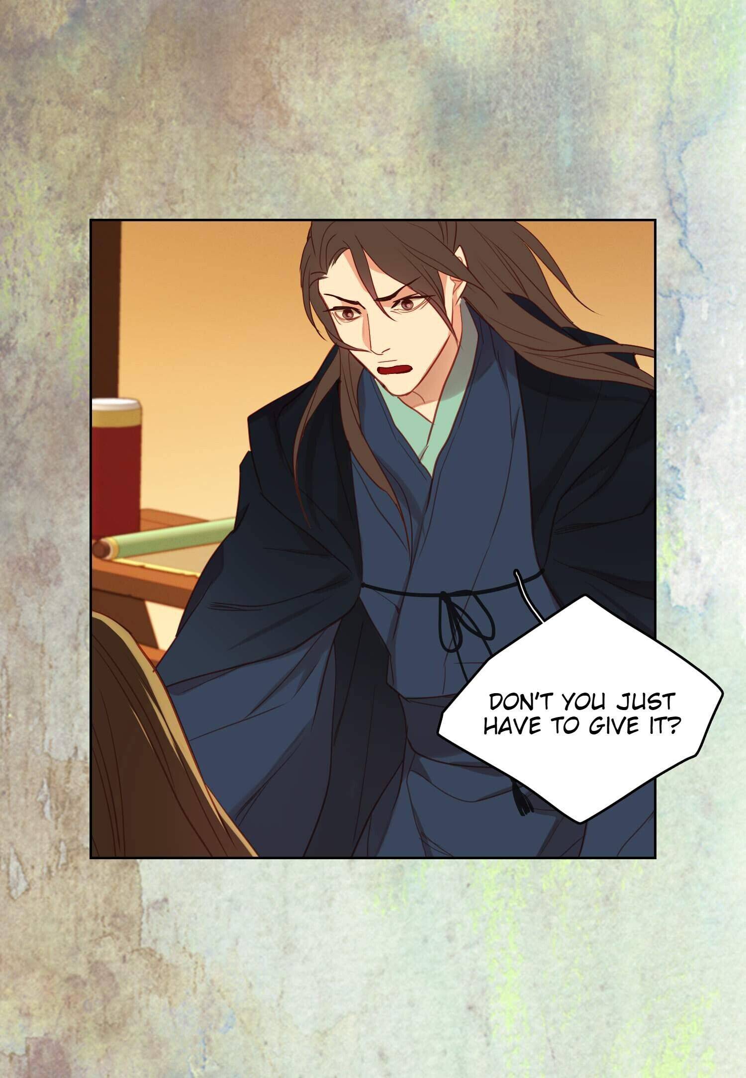 Page 42 of Chapter 116