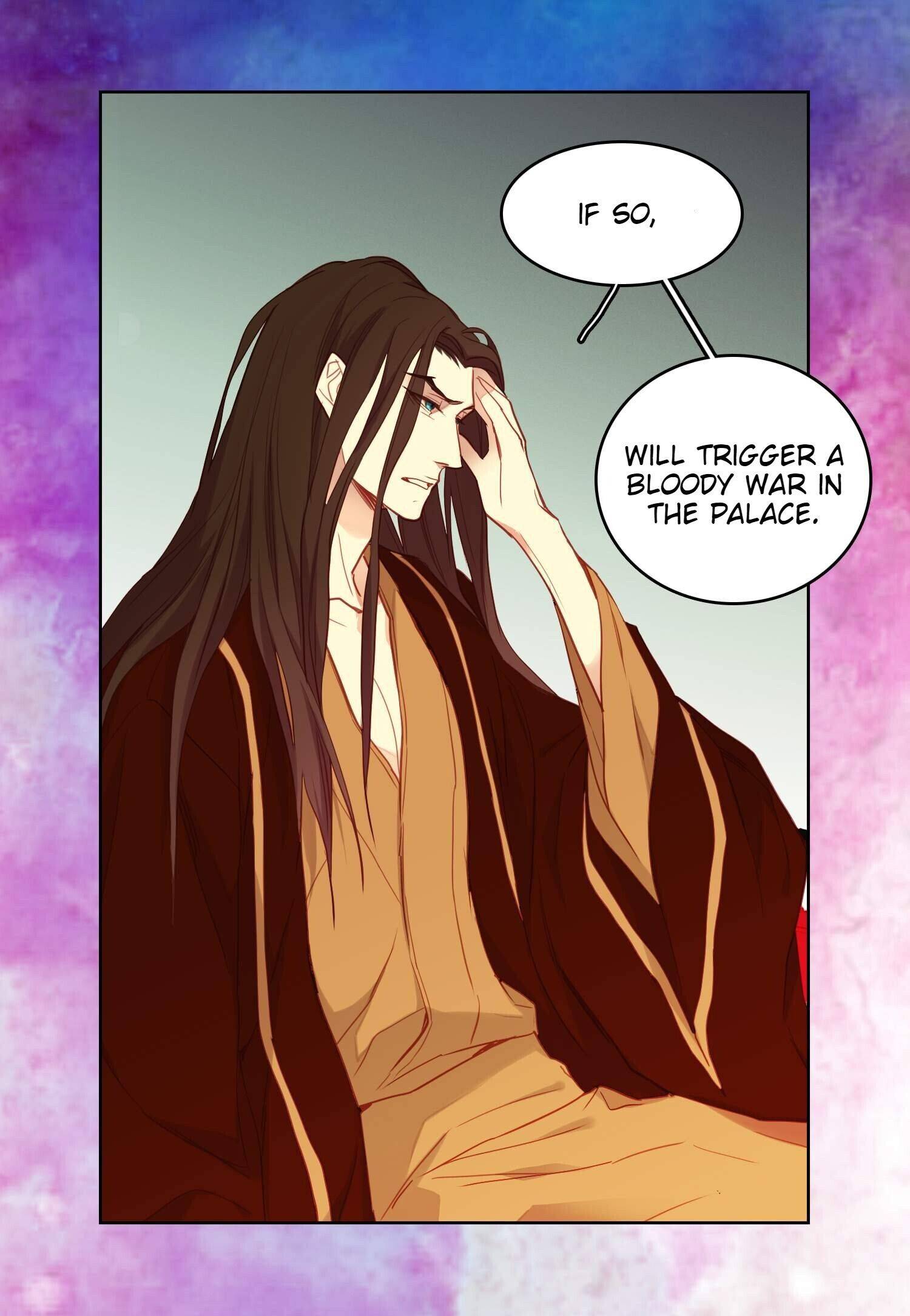 Page 44 of Chapter 116