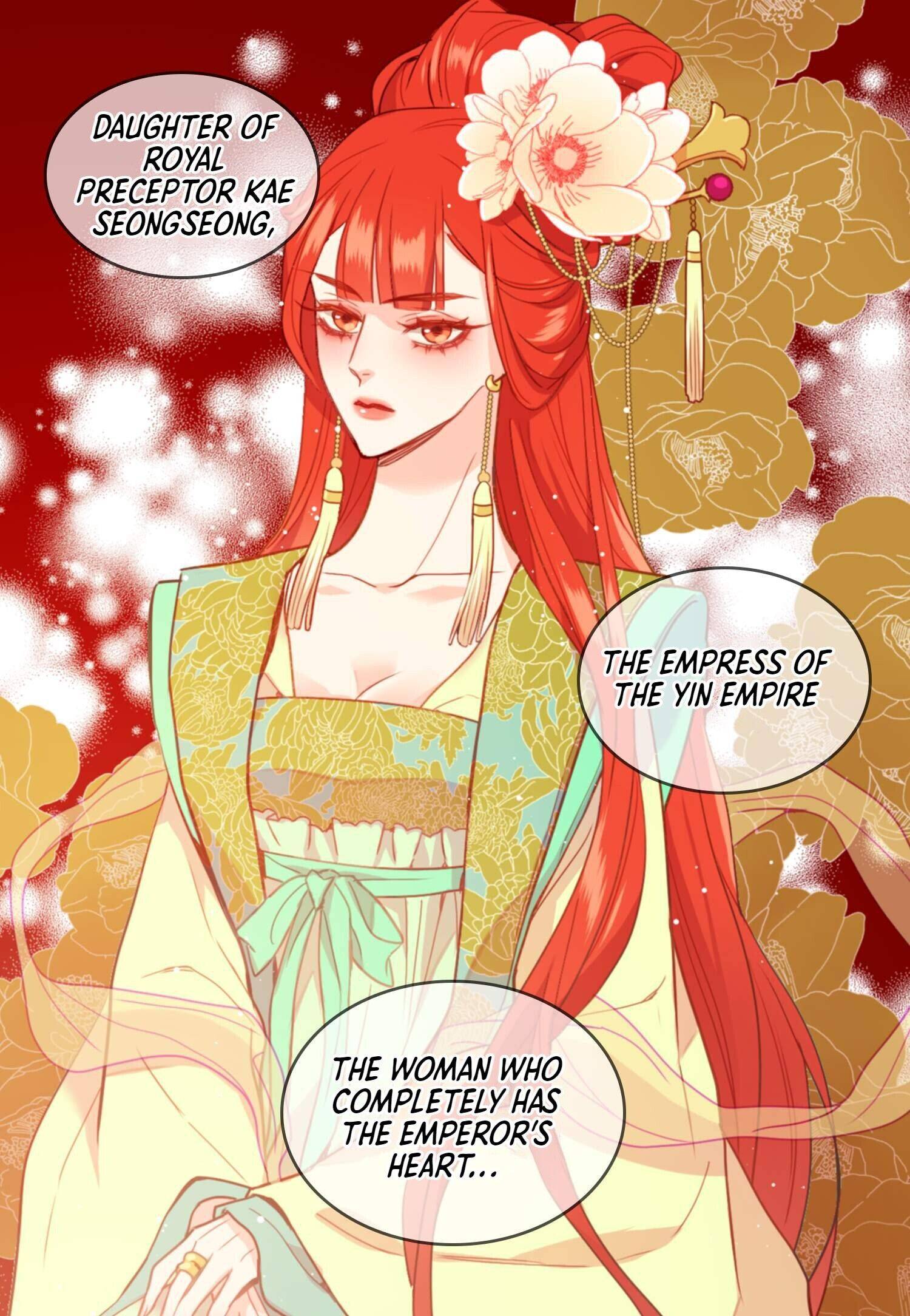 Page 45 of Chapter 116