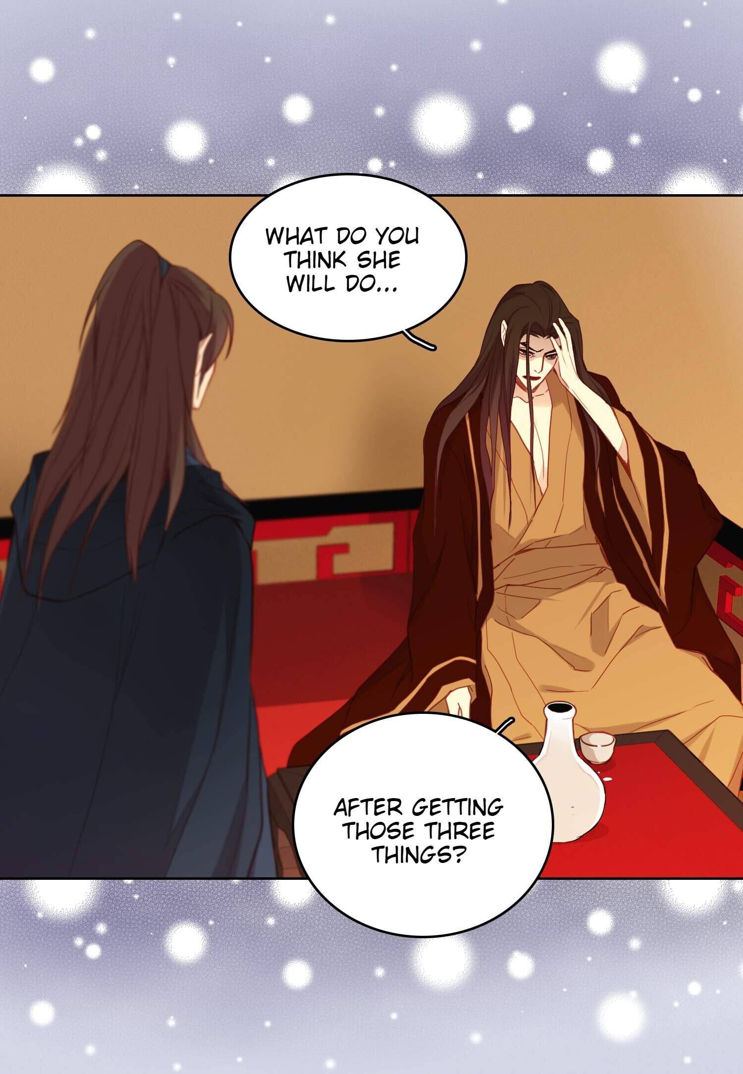 Page 46 of Chapter 116