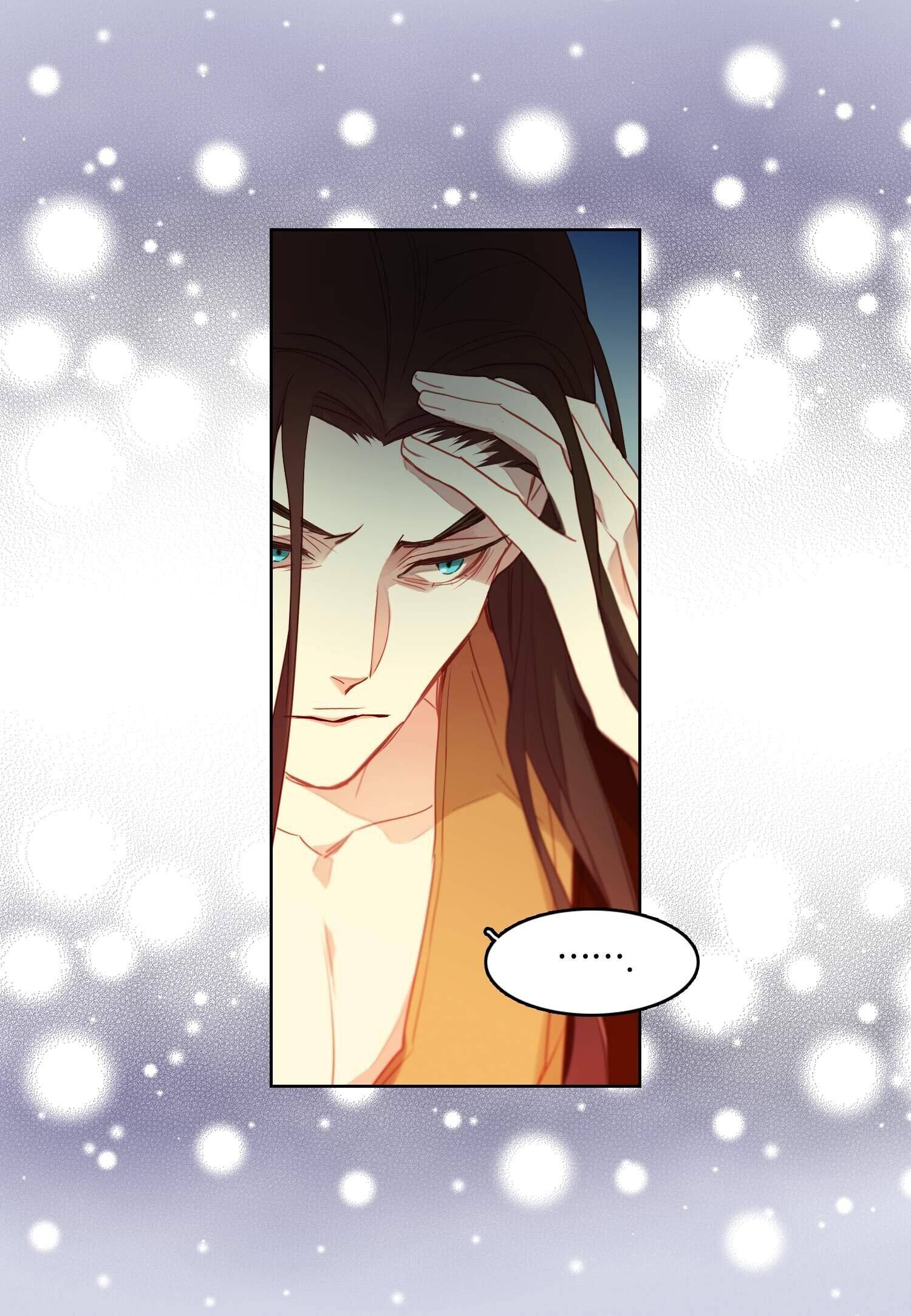 Page 47 of Chapter 116