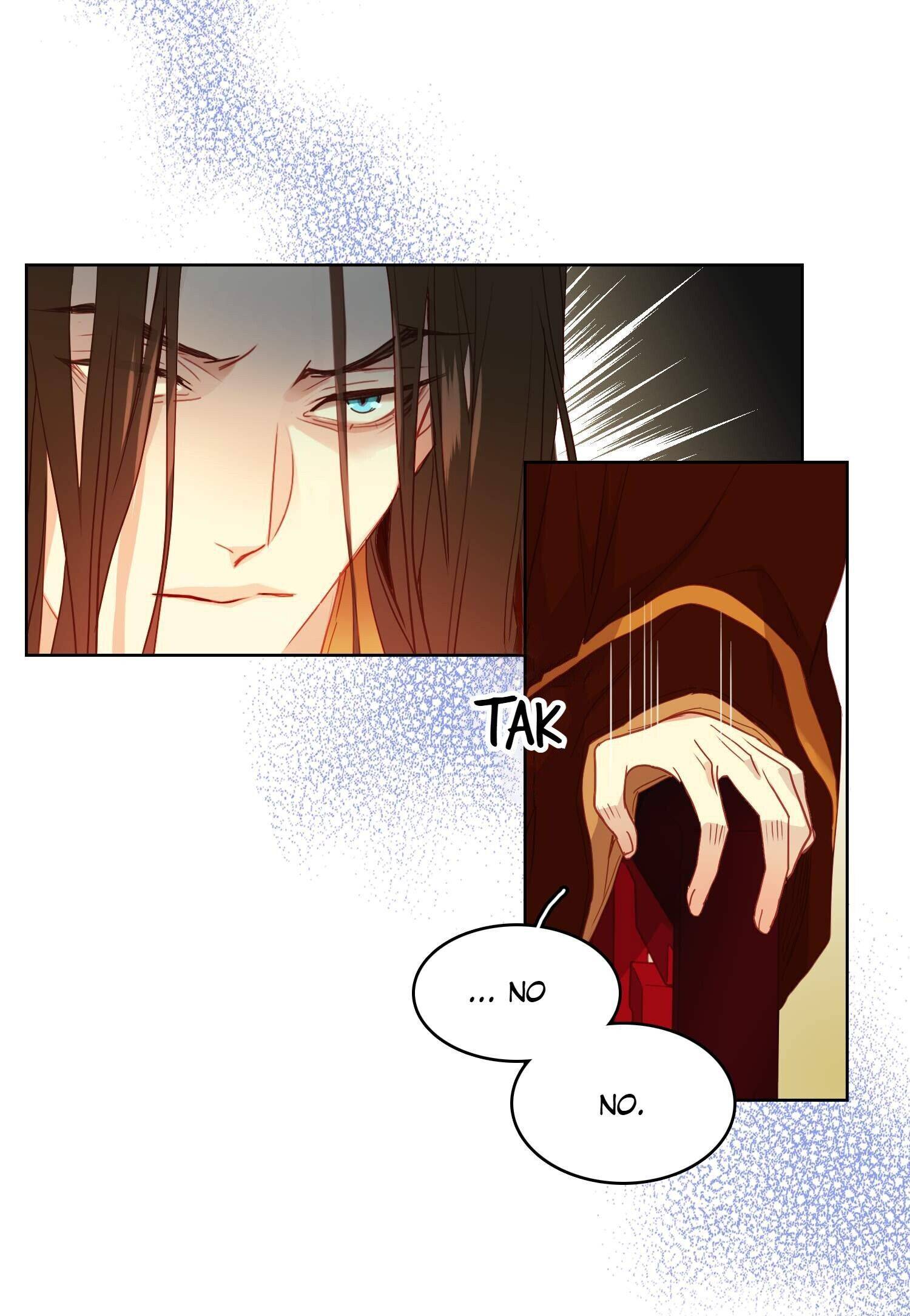 Page 48 of Chapter 116