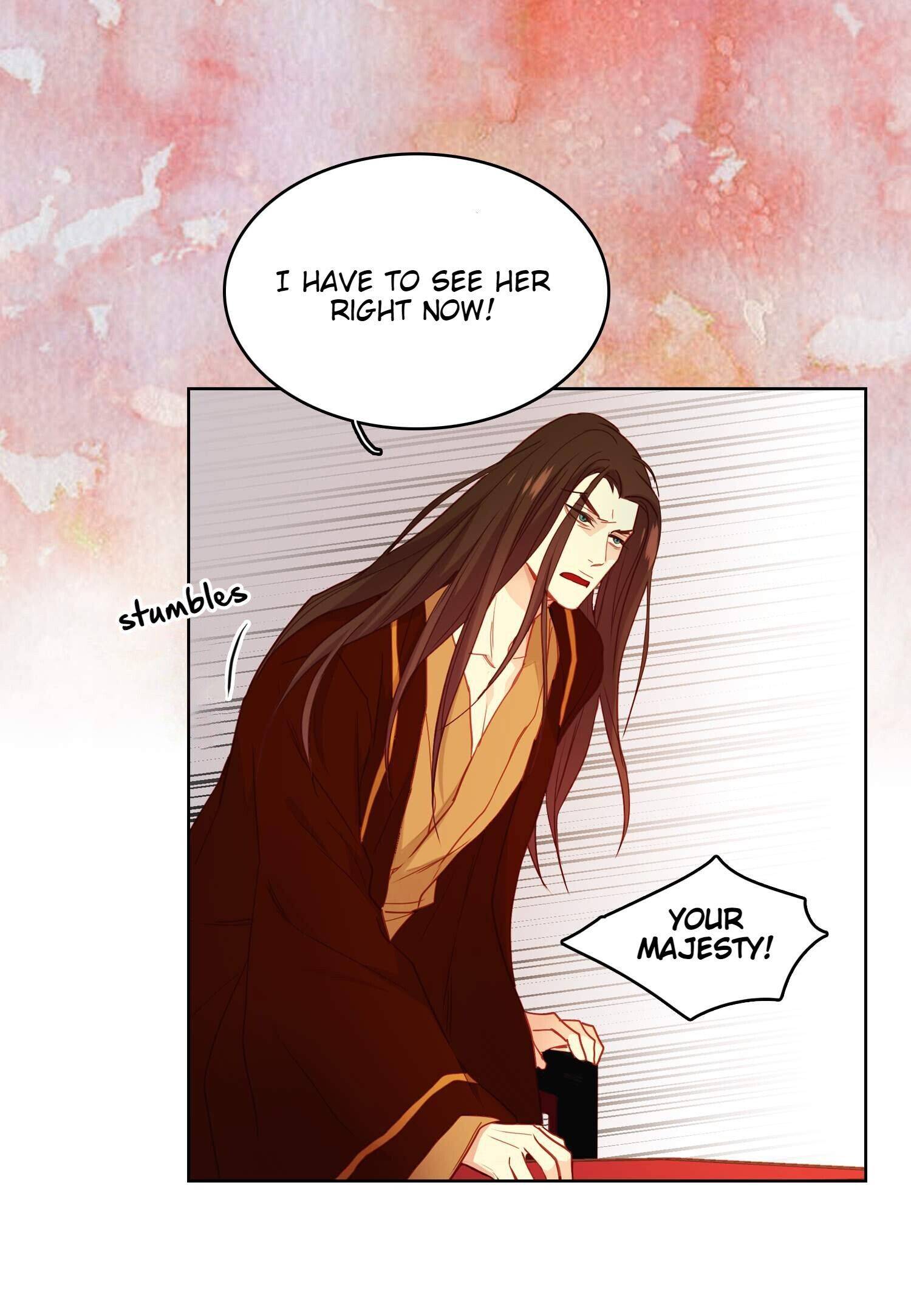 Page 49 of Chapter 116