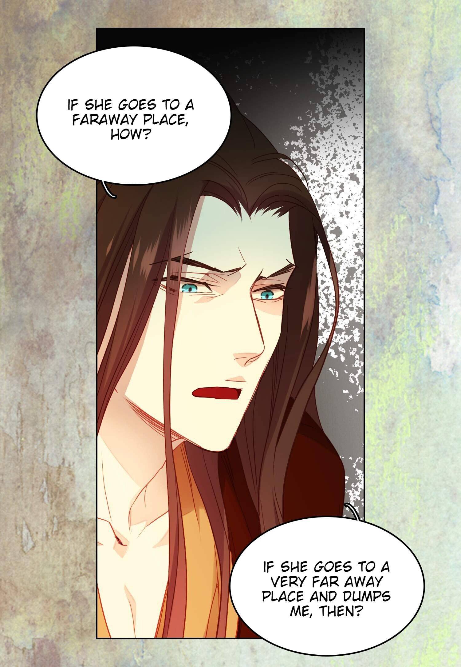 Page 50 of Chapter 116